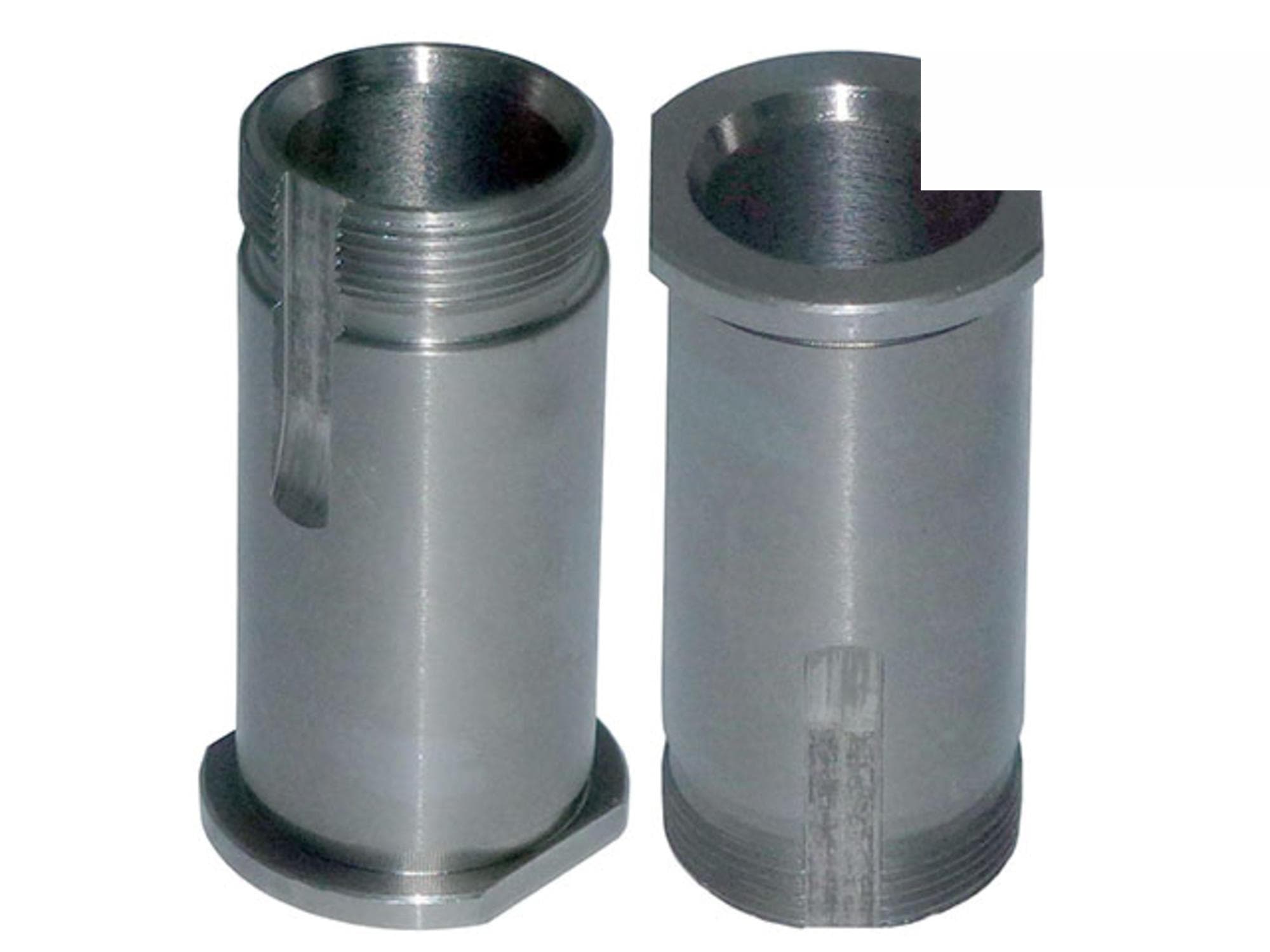 PARAFUSO BUCHA ESTABILIZADORA TRASEIRA 34x1.5x73MM MB L1313 1513 1519 OF1313 OH1313 MERCEDES BENZ - 3523260274