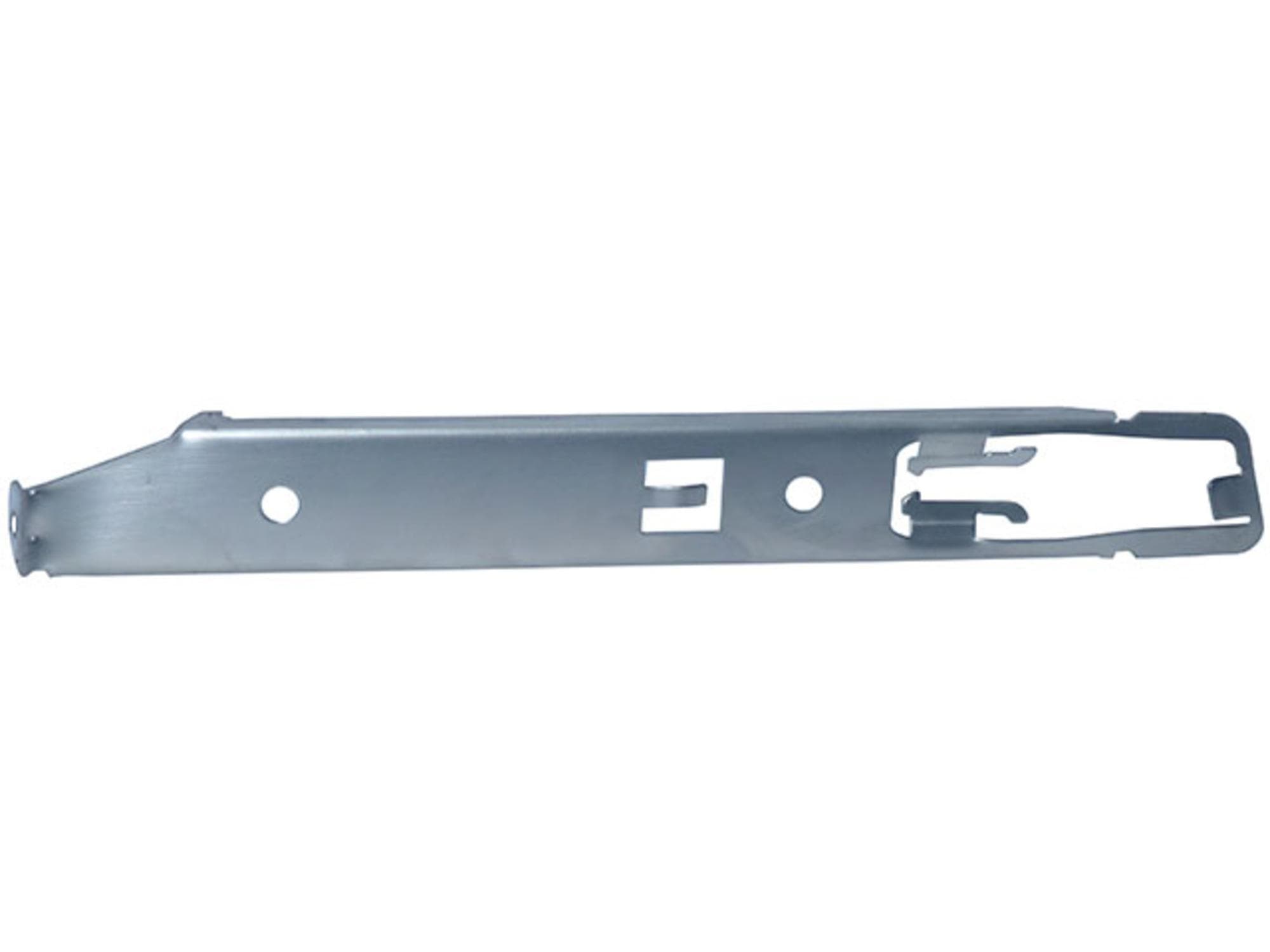 PRESILHA FAROL L.E - 82074819