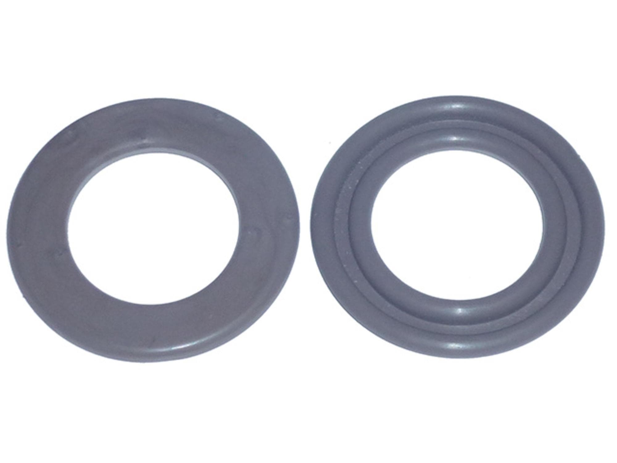 JUNTA RADIADOR OLEO VITON 35X4,65MM - 20551483