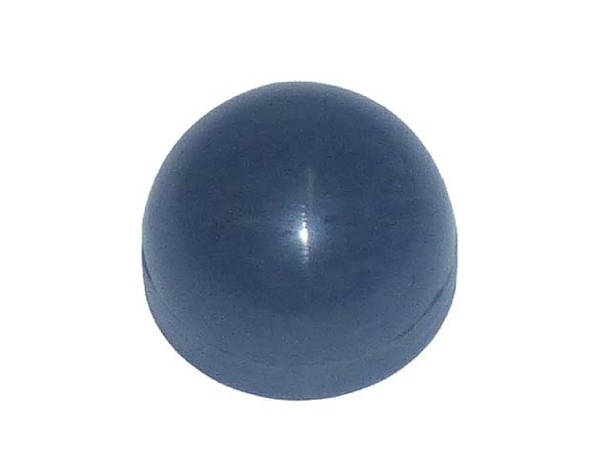 BUCHA GARFO EMBREAGEM NYLON - 2T2141197