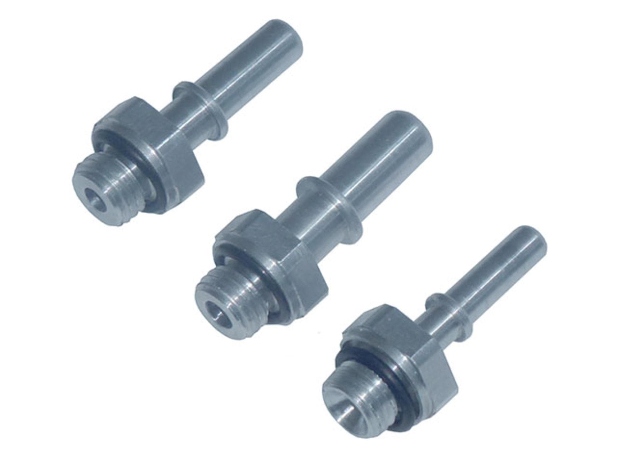 CONECTOR DA BOMBA INJETORA DO SISTEMA DA UREIA - BH3X87236AA