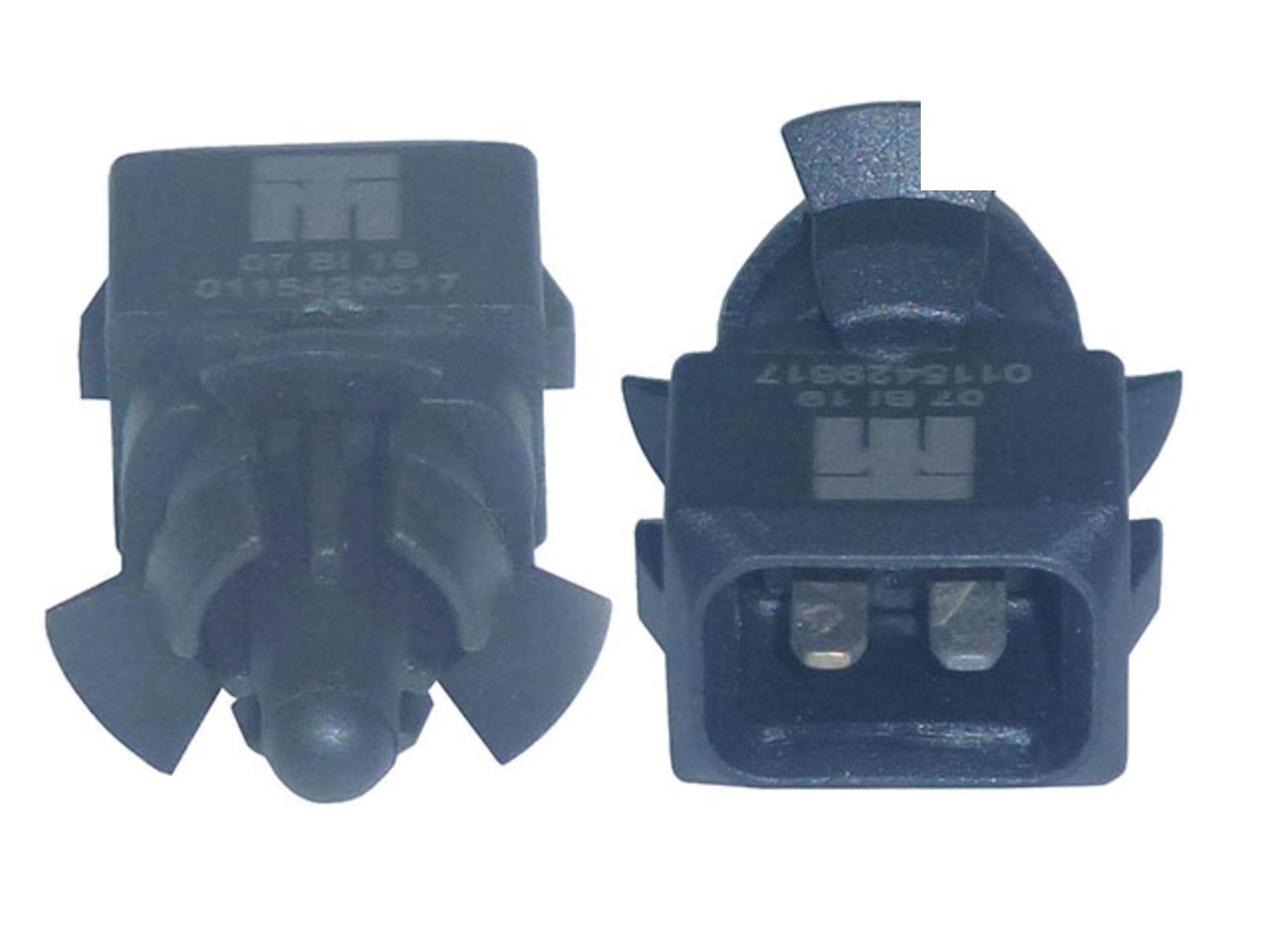SENSOR TEMPERATURA - 115429617