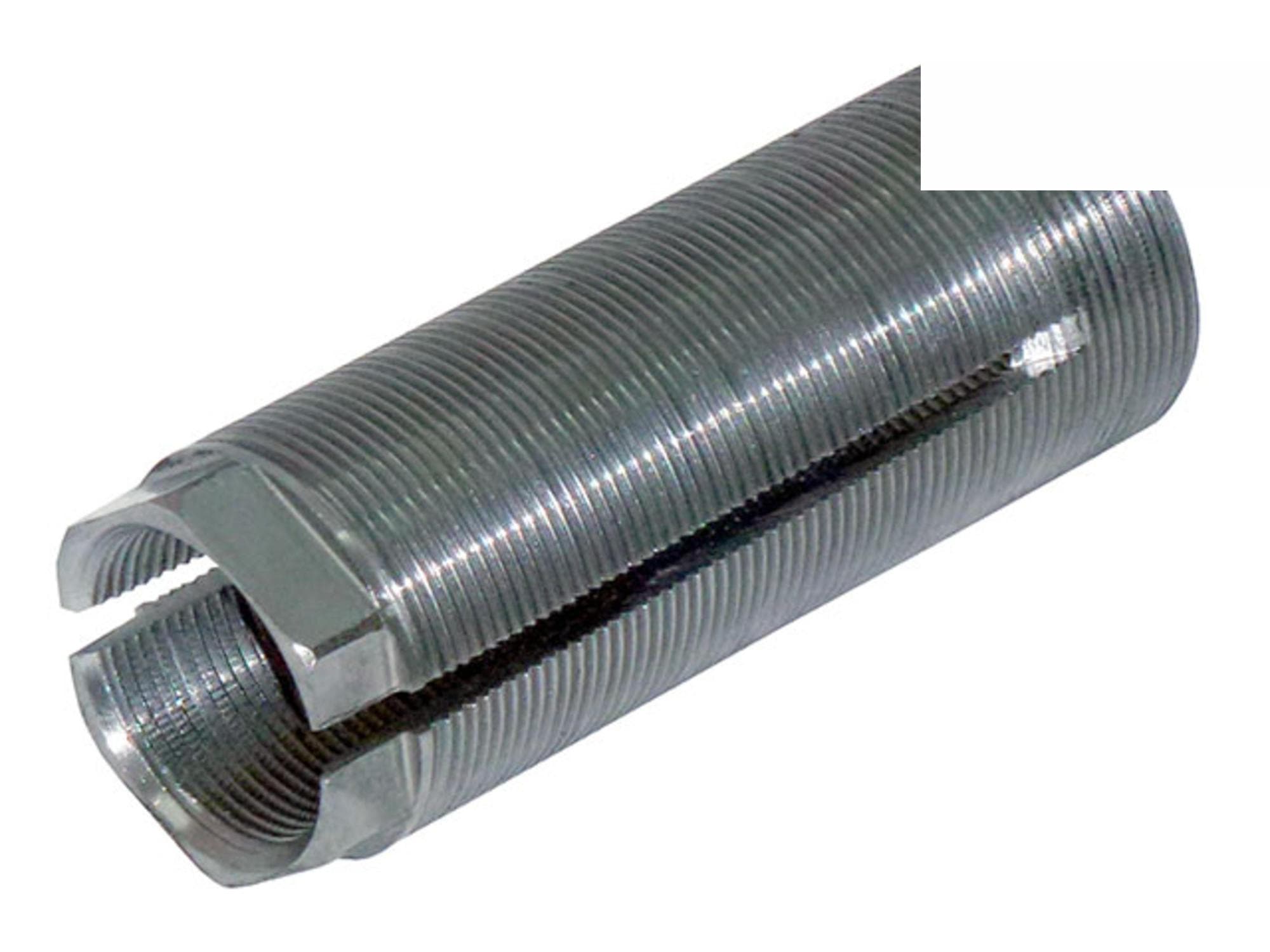 BUCHA ROSCADA DO TERMINAL DIRECAO - 1379192