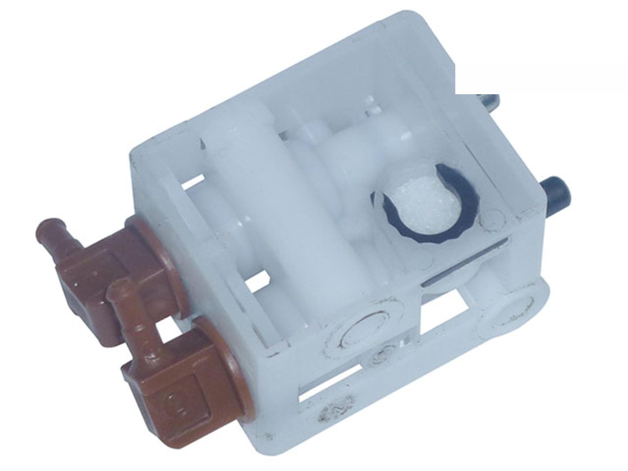 VALVULA DISTRIBUICAO BANCO AR ORIGINAL - 3094915