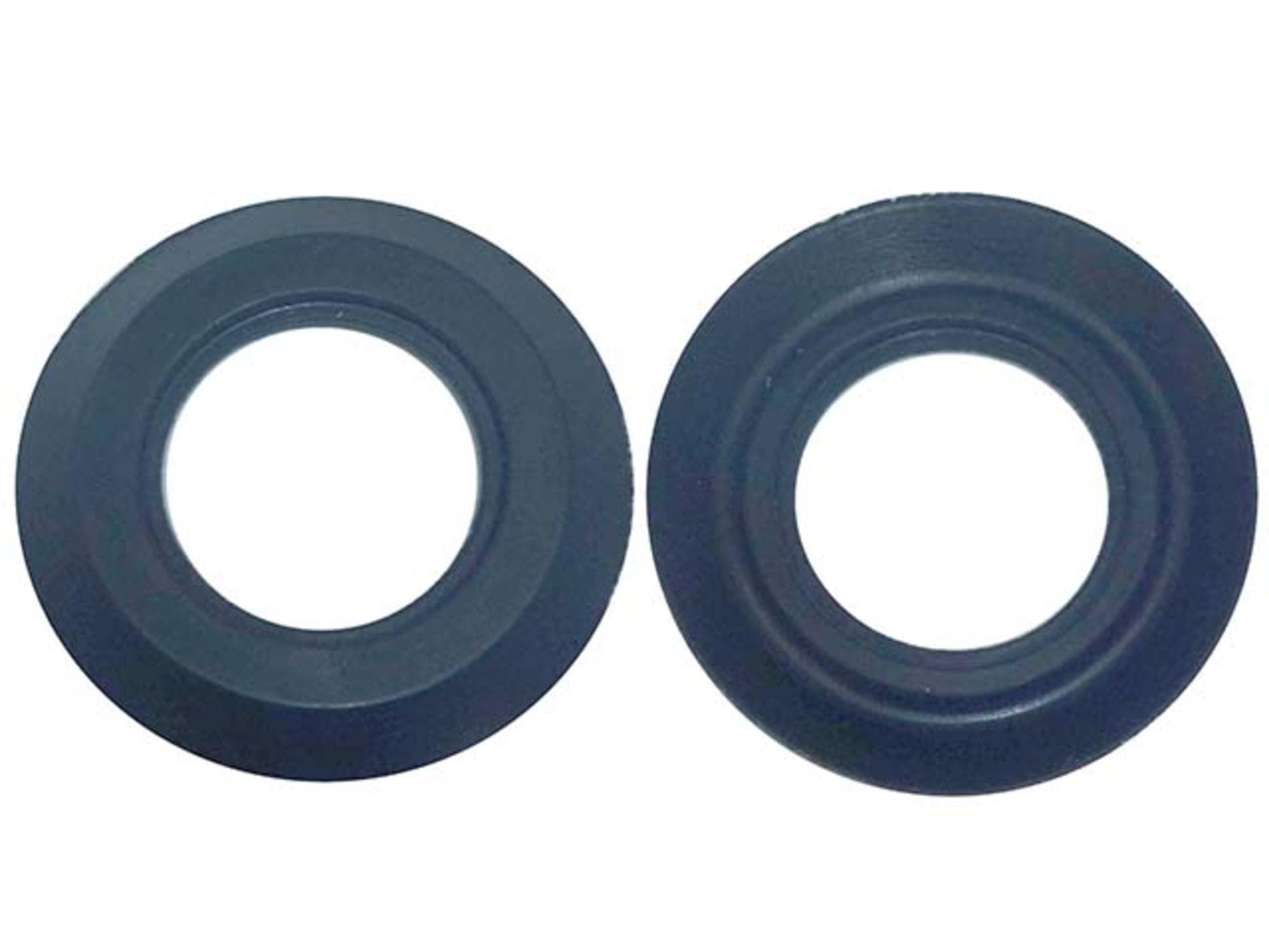 ANEL VEDACAO GARFO EMBREAGEM - 20851010