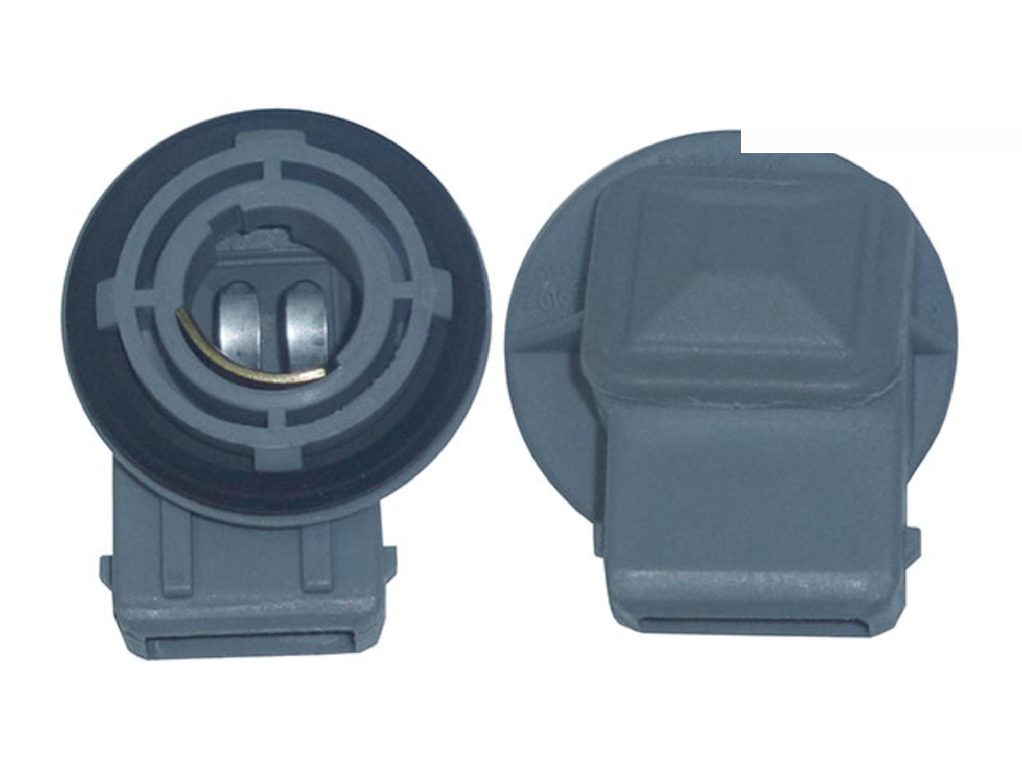 SOQUETE LANTERNA FAROL MB ACCELO 2002 EM DIANTE MERCEDES BENZ - 513064