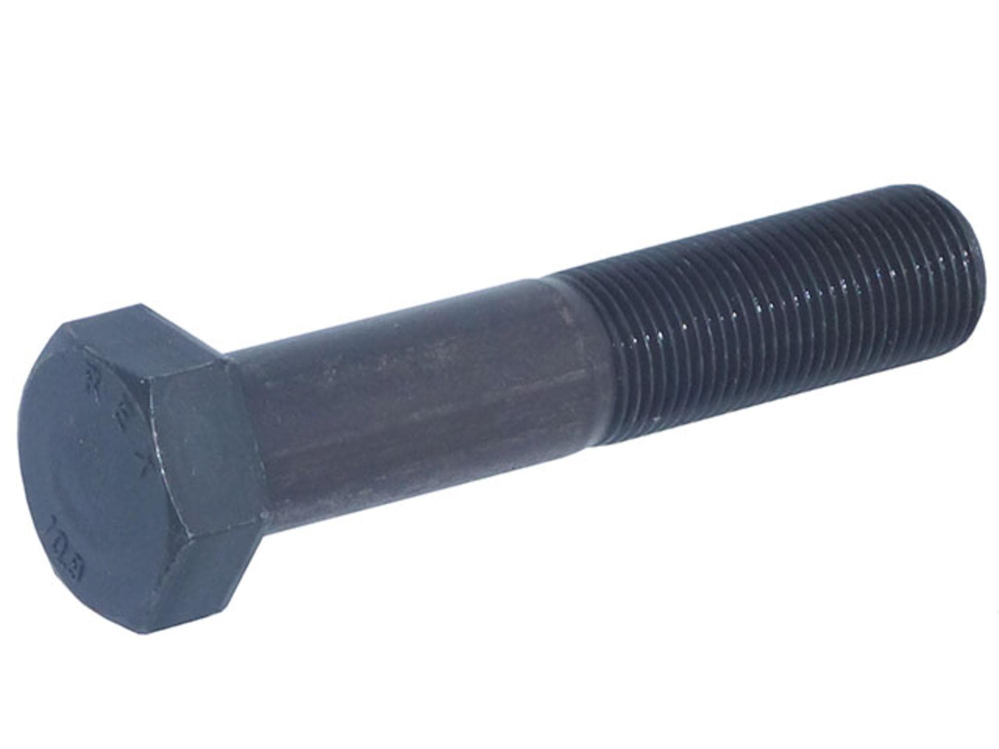 PARAF SEXT.TENSOR SUSP. M24X120X2,00 10. - 149901001