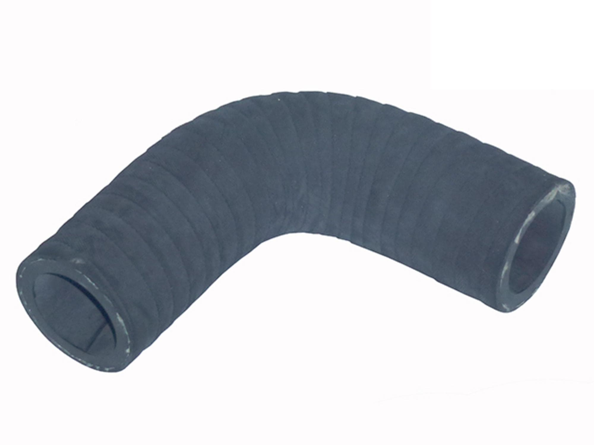 MANGUEIRA BOMBA HIDRAULICA - 1455155