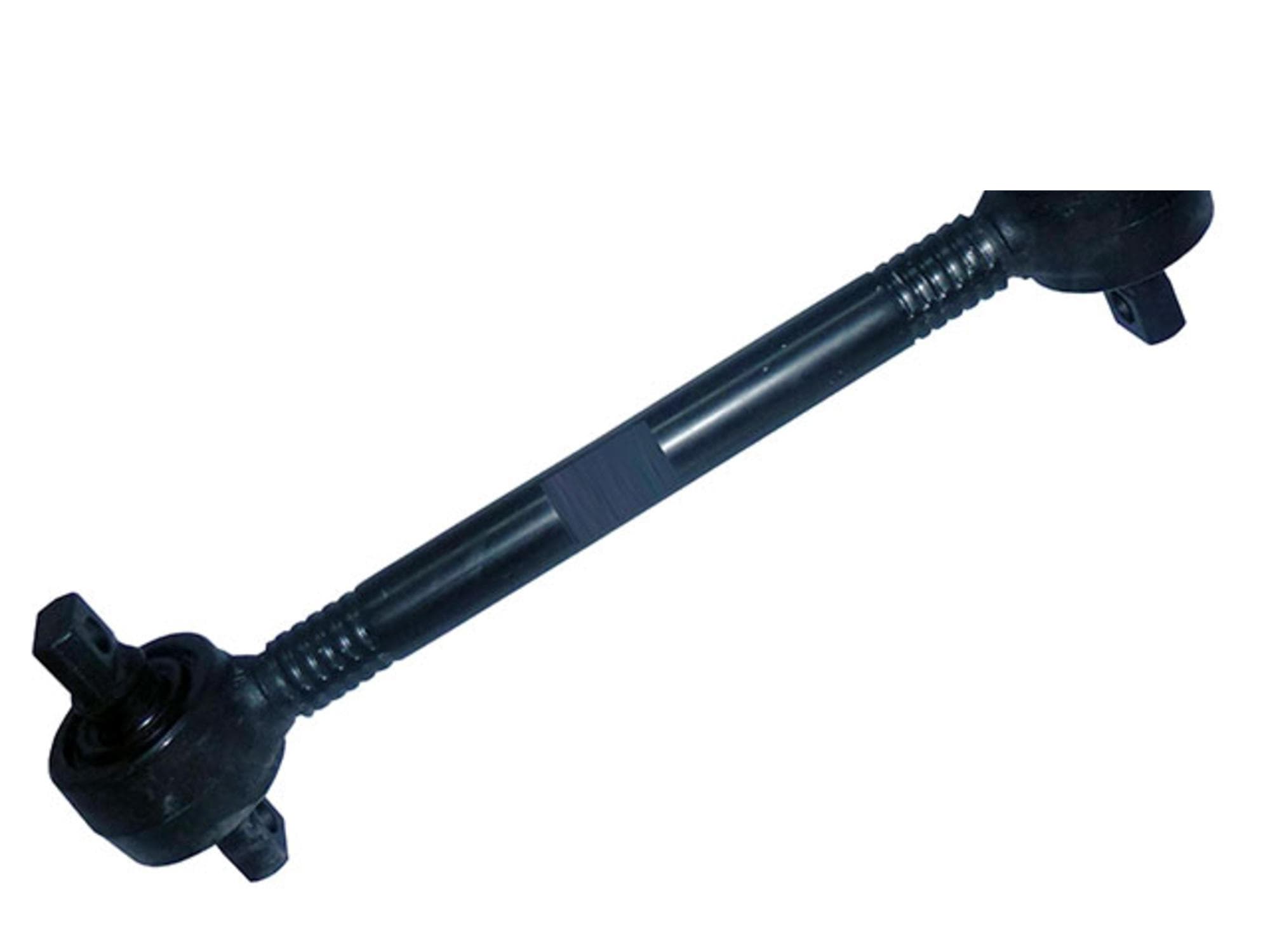 BARRA DE REACAO - 3453207489