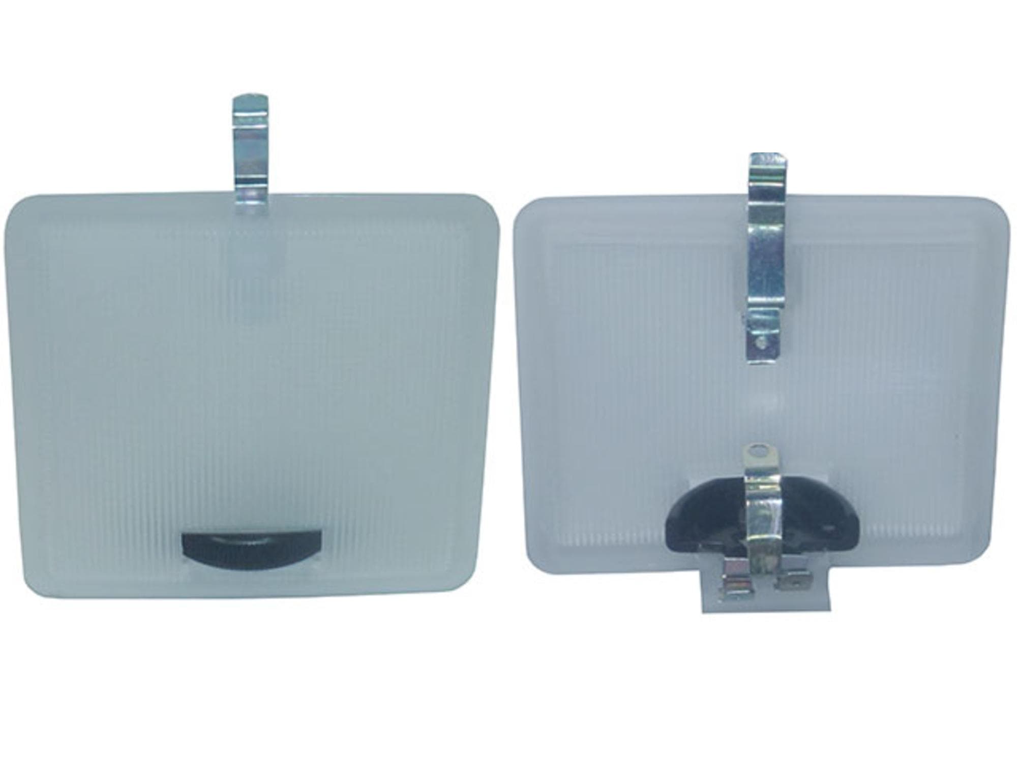 LANTERNA TETO VW CAMINHAO VOLKSWAGEN - ZBE94711