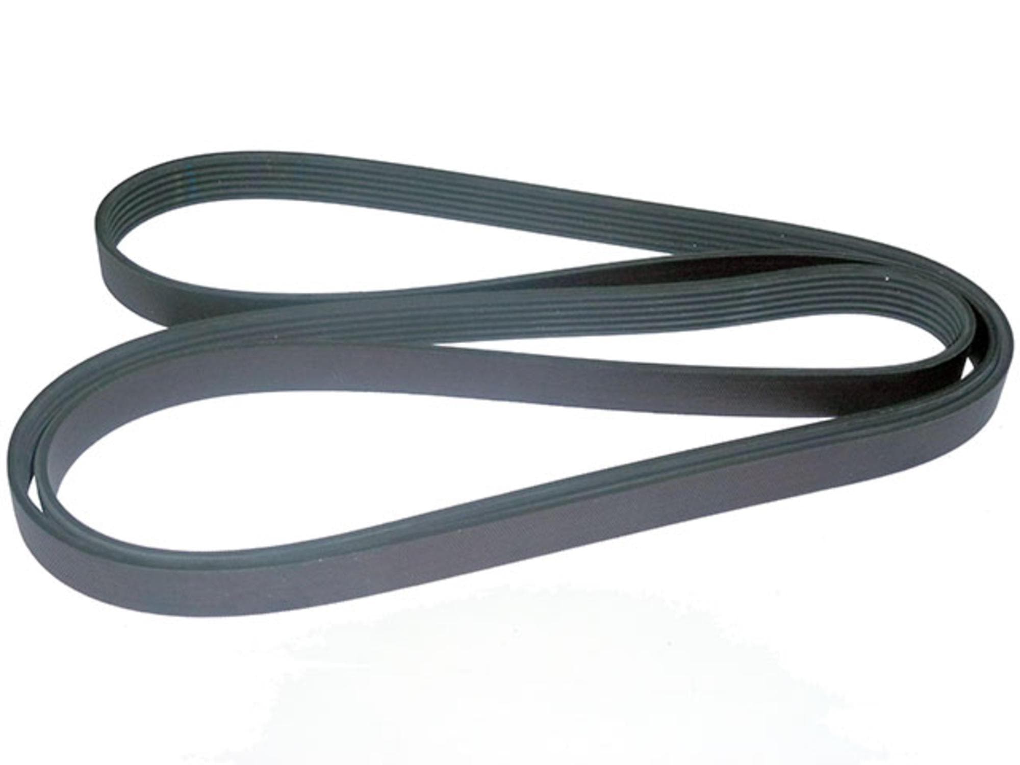 CORREIA MICRO-V 6PK2213 - 29933296