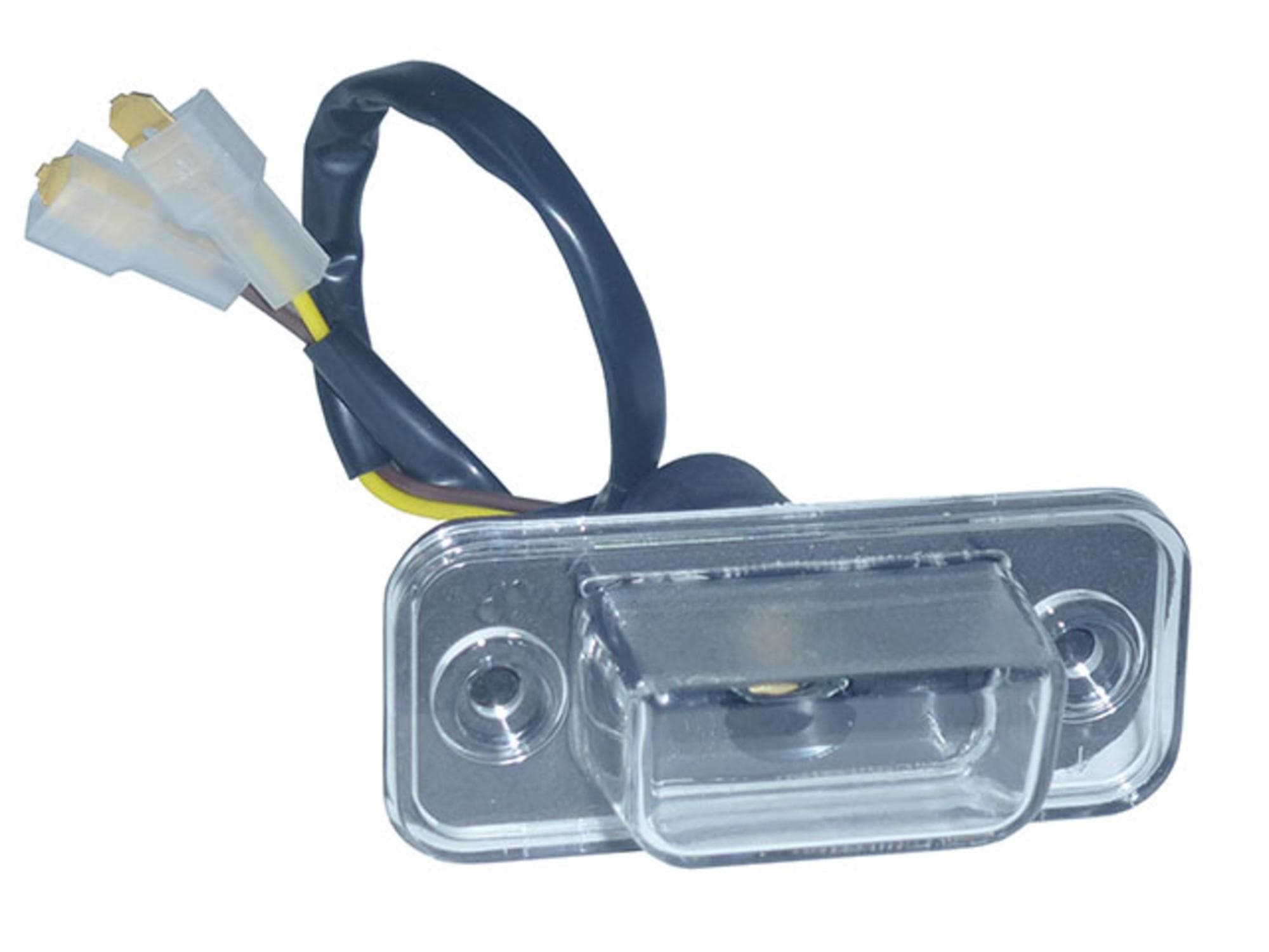 LANTERNA PLACA ONIBUS DIVERSOS - 513144