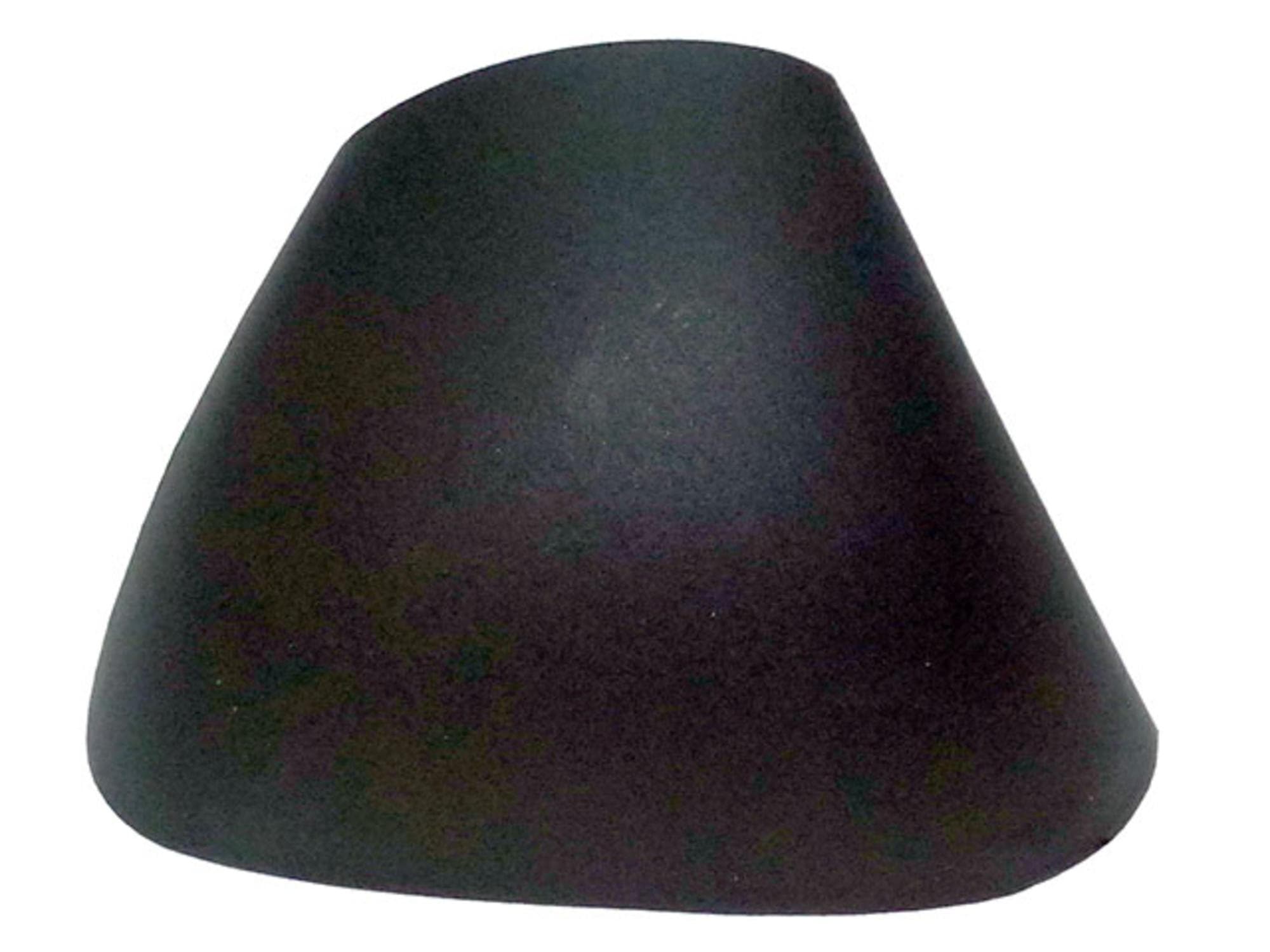 TAMPA BRACO RETROVISOR DIREITO - 1484056