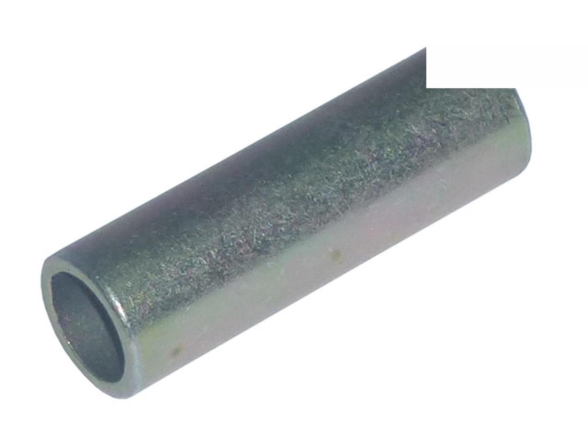 BUCHA COLETOR ESCAPE 60MM - 1546517
