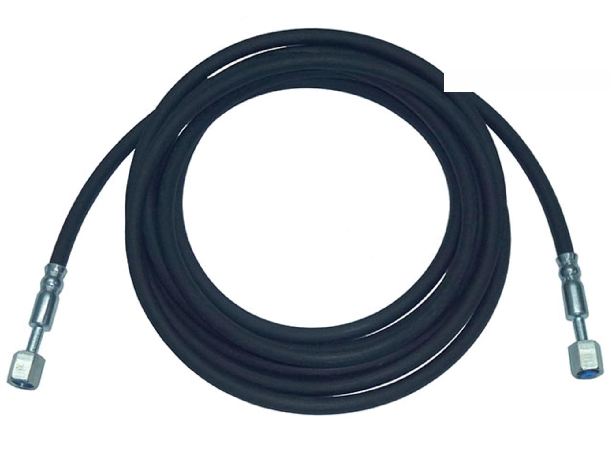 FLEXIVEL BASCULAR CABINE 4030MM - 9705530782