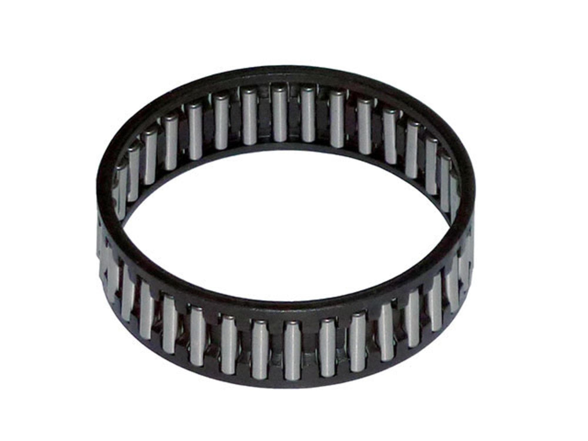 ROLAMENTO AGULHA F45517 - 3149810010