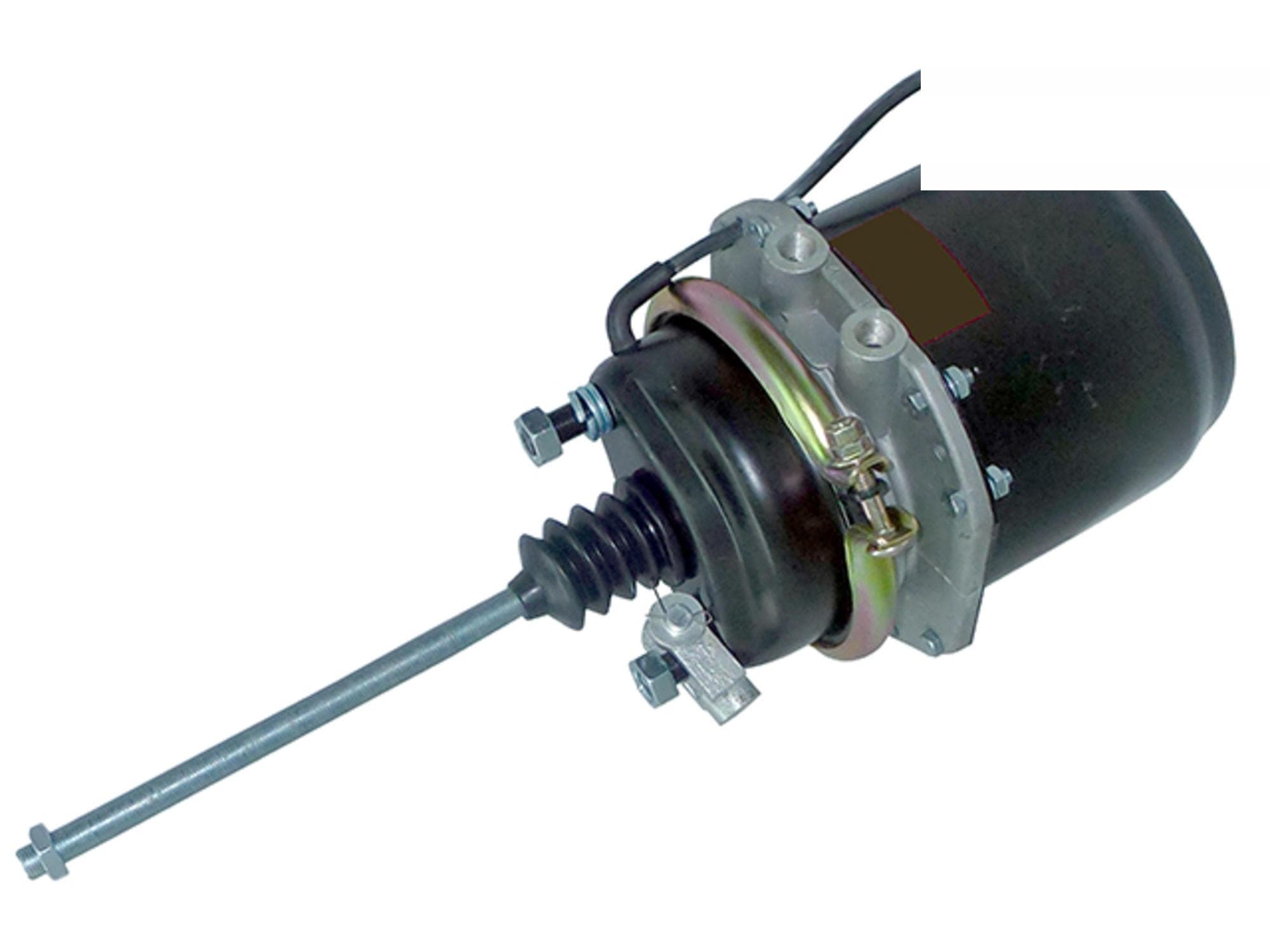 CUICA FREIO 24X30 PARA SCANIA K124 L94 - 1446053