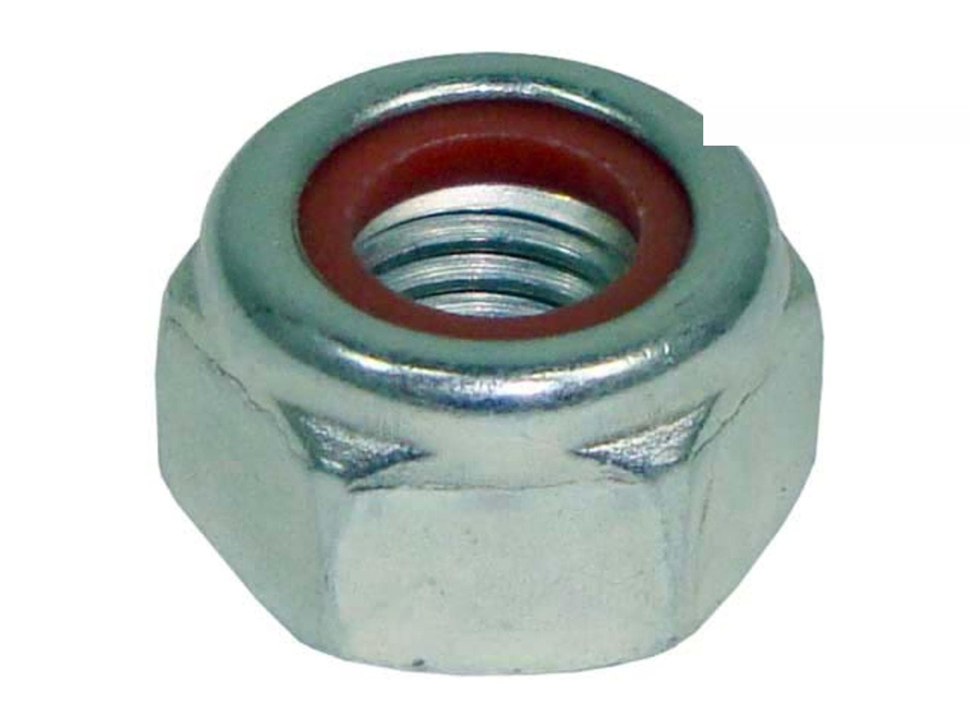 PORCA PARLOCK 10X1,5MM - 807353