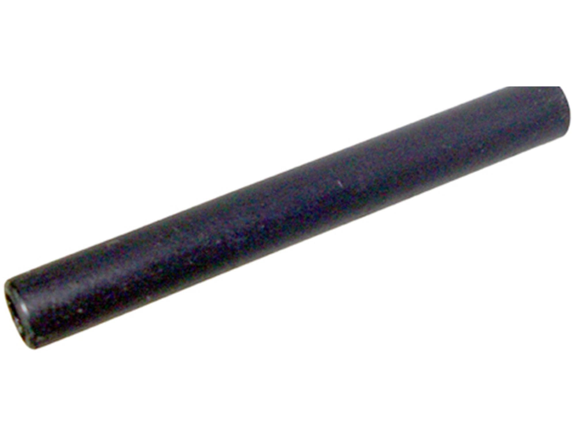 TUBO OLEO CAMBIO - 1526762