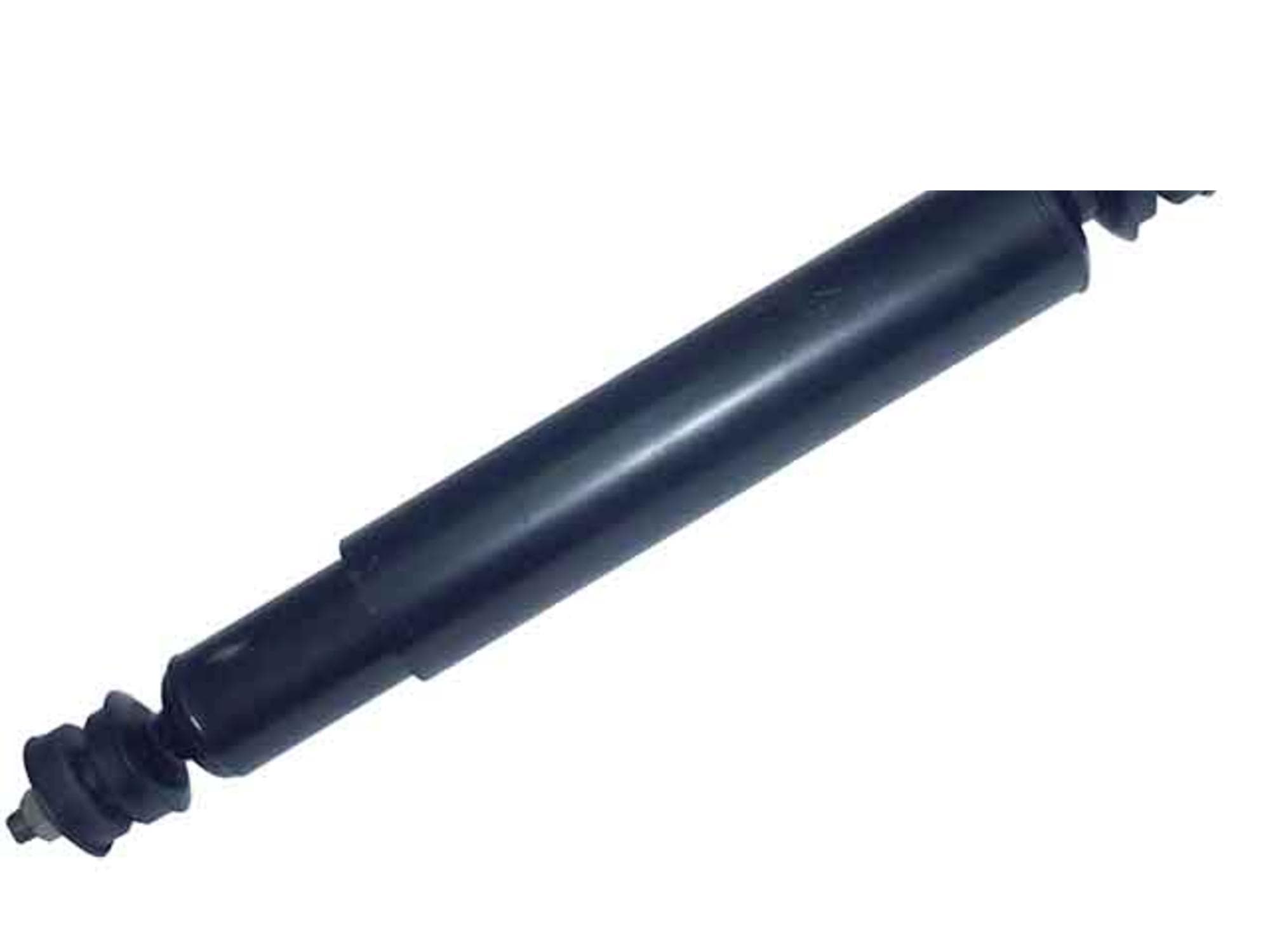 AMORTECEDOR SUSP.EIXO TRASEIRO C/PINO - 503102449
