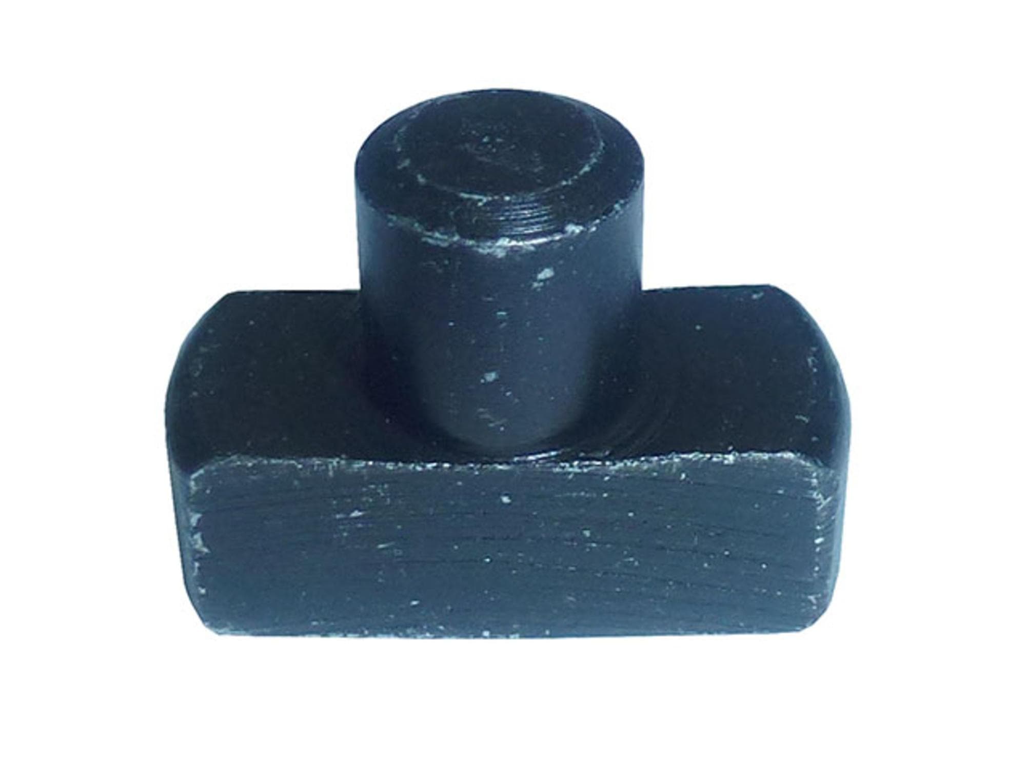 ACIONADOR GARFO DE REDUCAO - 1731567