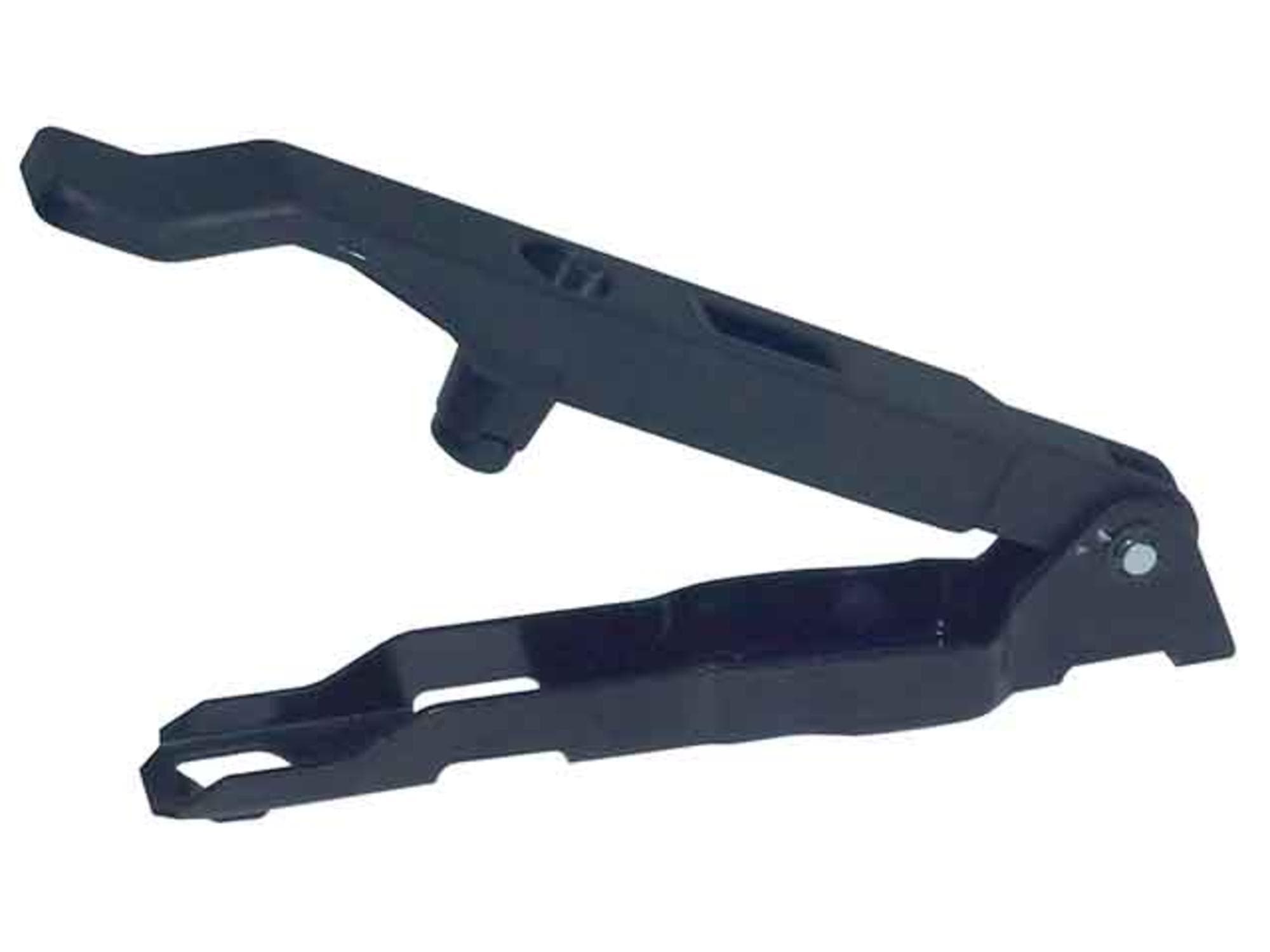 ALAV.ABERTURA CAPO MOD.CURTA COMPL./BR50 - 1431334