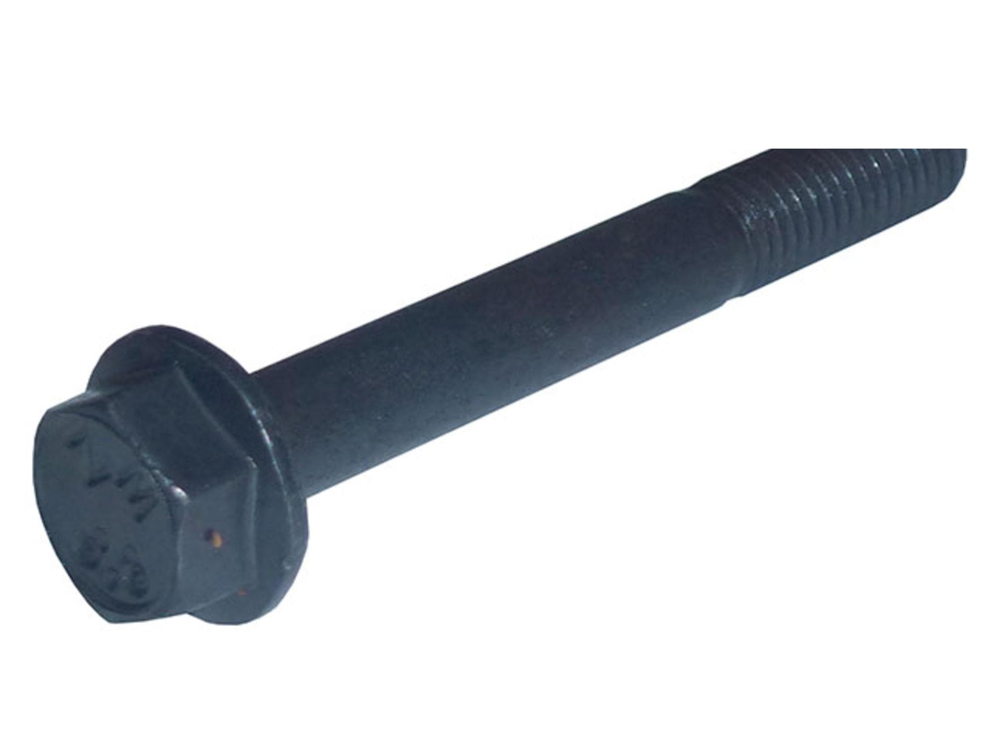 PARAF SEXT.FLANG. M8X65X1,25 8.8 RP - 513335