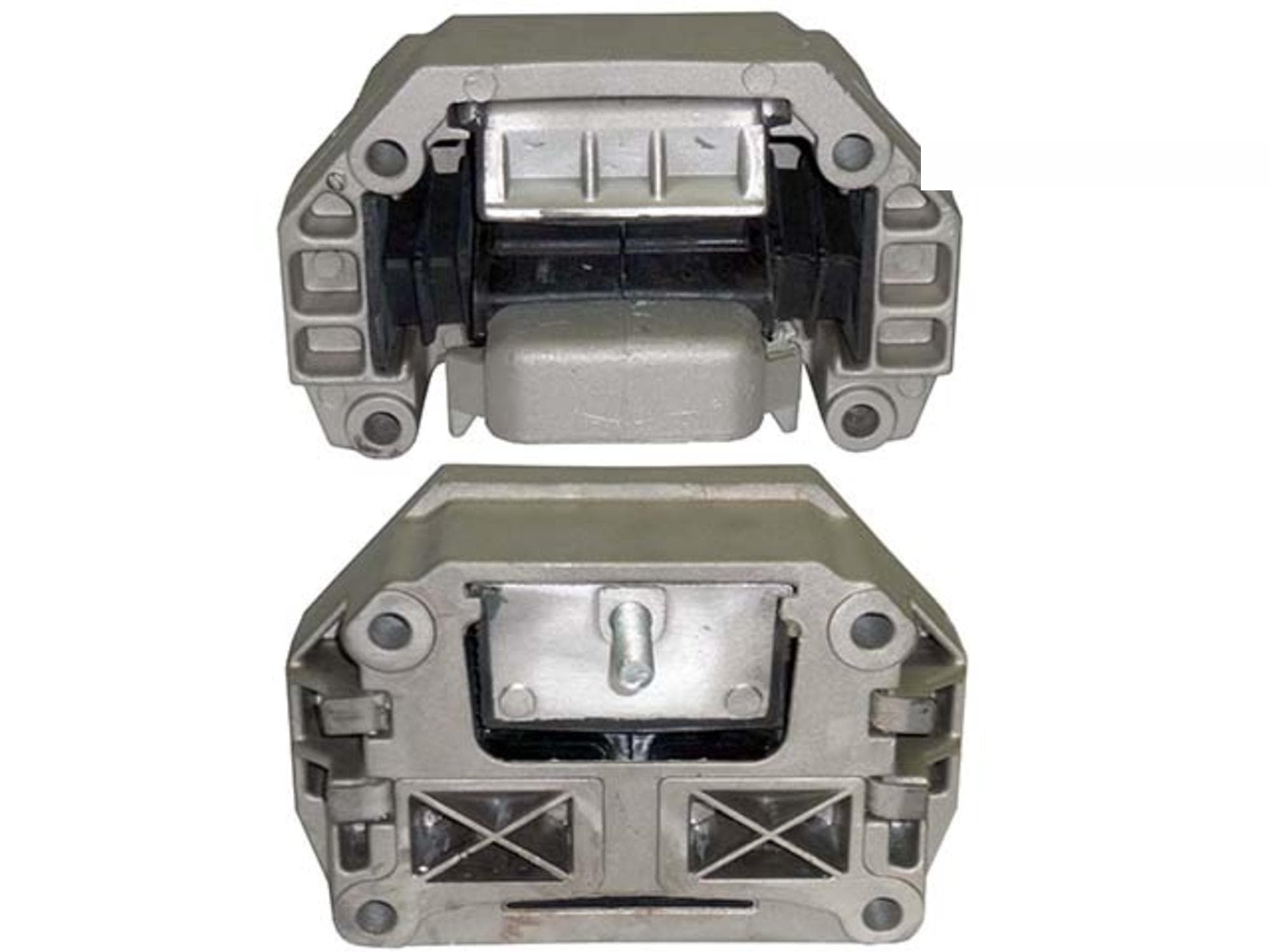 COXIM CAMBIO S/PRISION.ALUMINIO(NACIONAL - 1469287