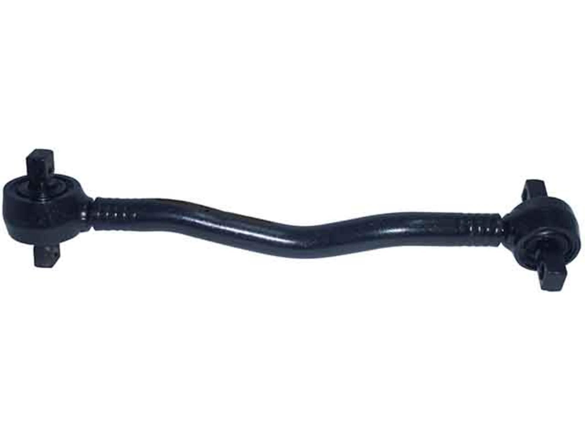 BARRA REACAO 617,00MM L.D - 3823330305