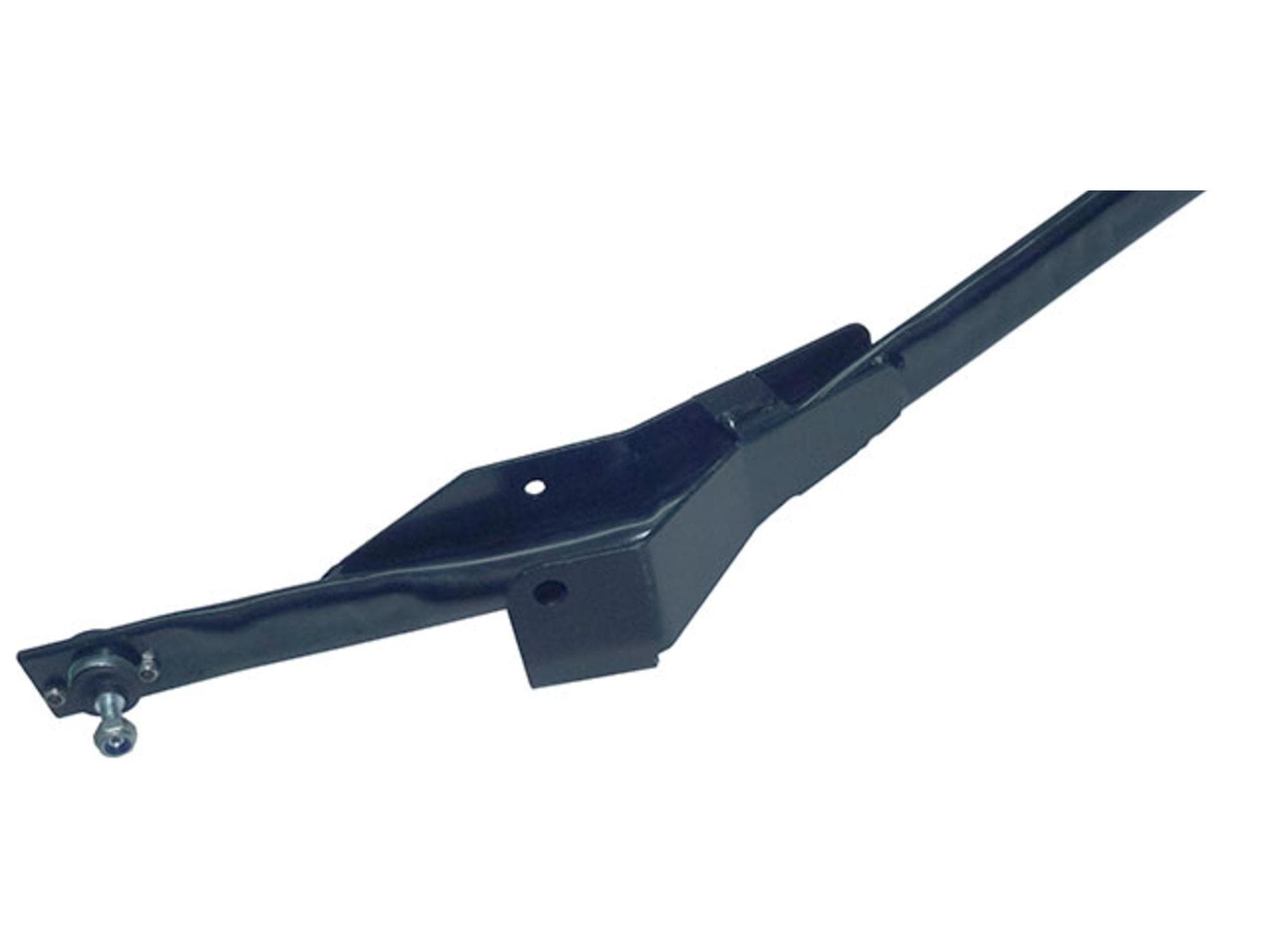 ALAVACA CAMBIO - 1788309