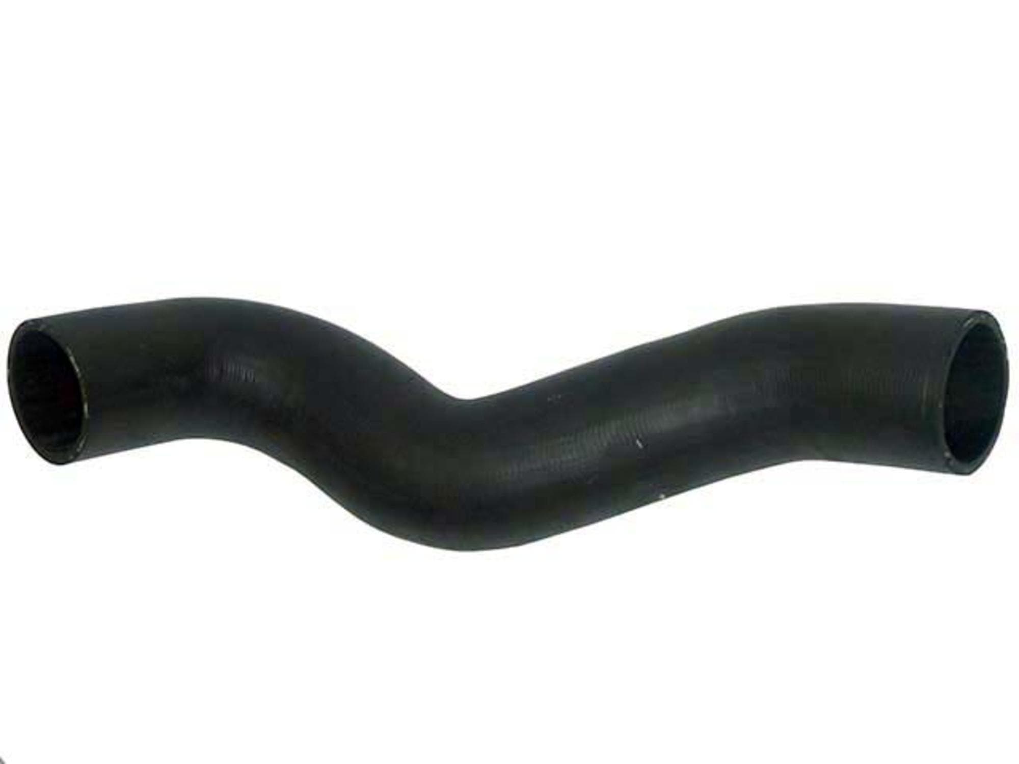 MANGUEIRA RETARDER PARA SCANIA K310 - 2146990