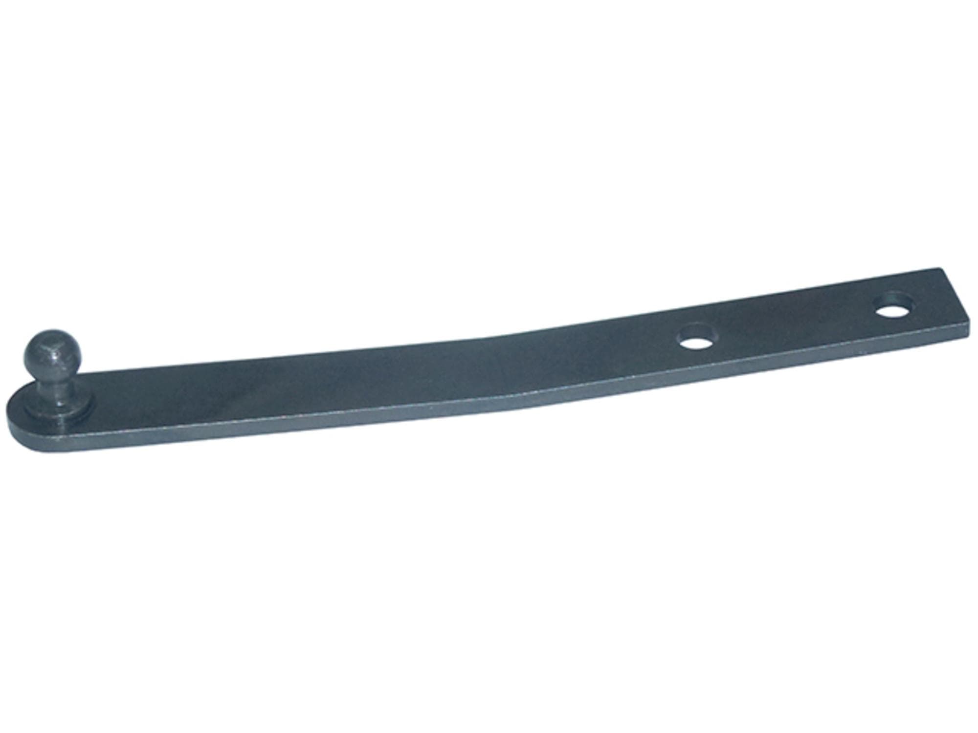 ALAVANCA SUSPENSAO CABINE - 1524619