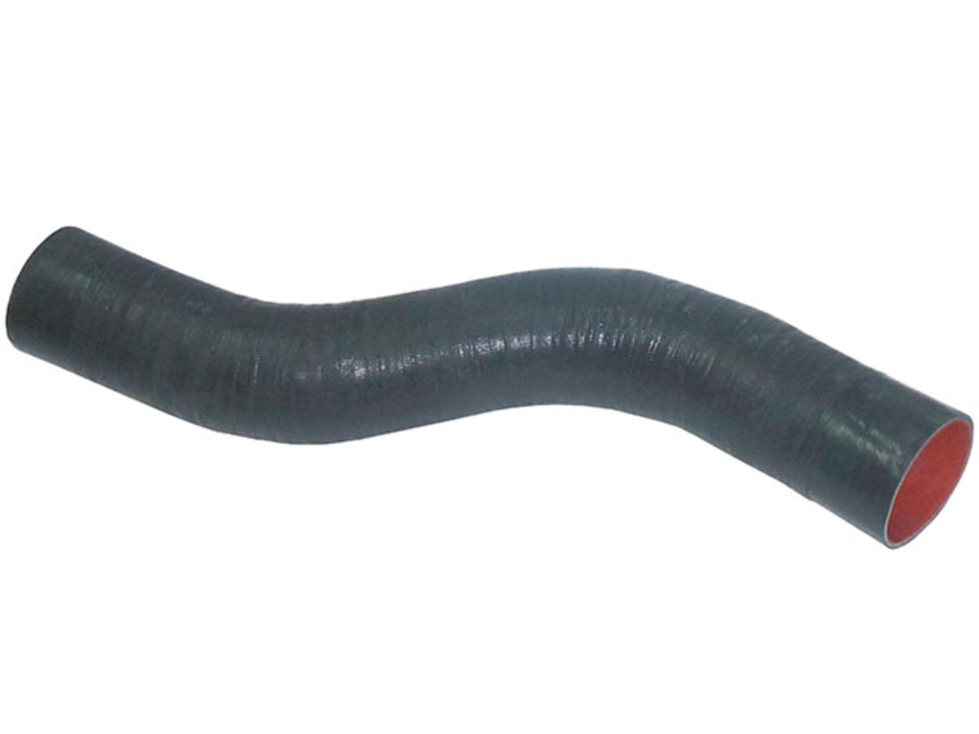 MANGUEIRA INTERCOOLER - 2T0129618