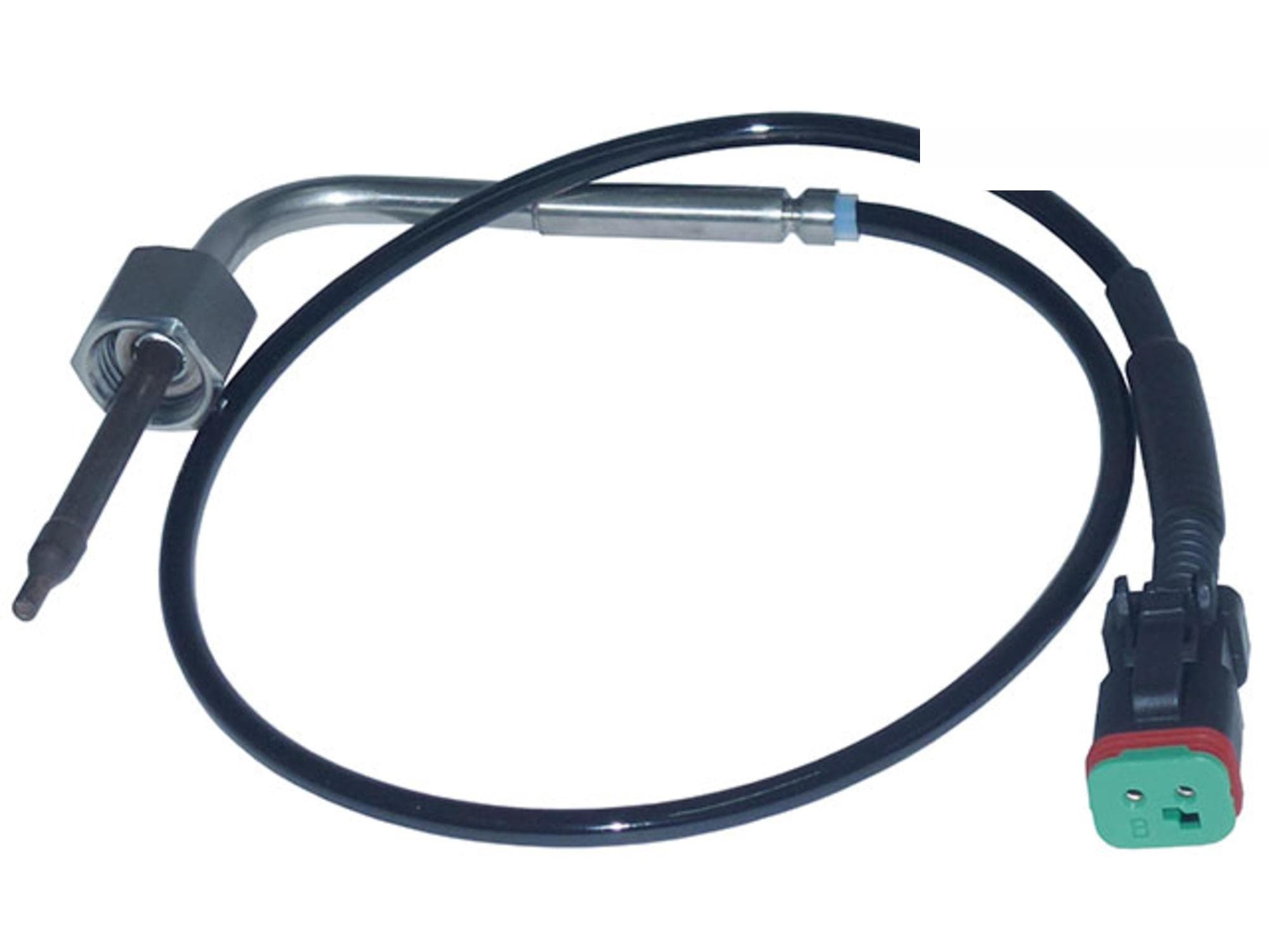SENSOR TEMPERATURA GASES ESCAPE (ARLA) - 2265872