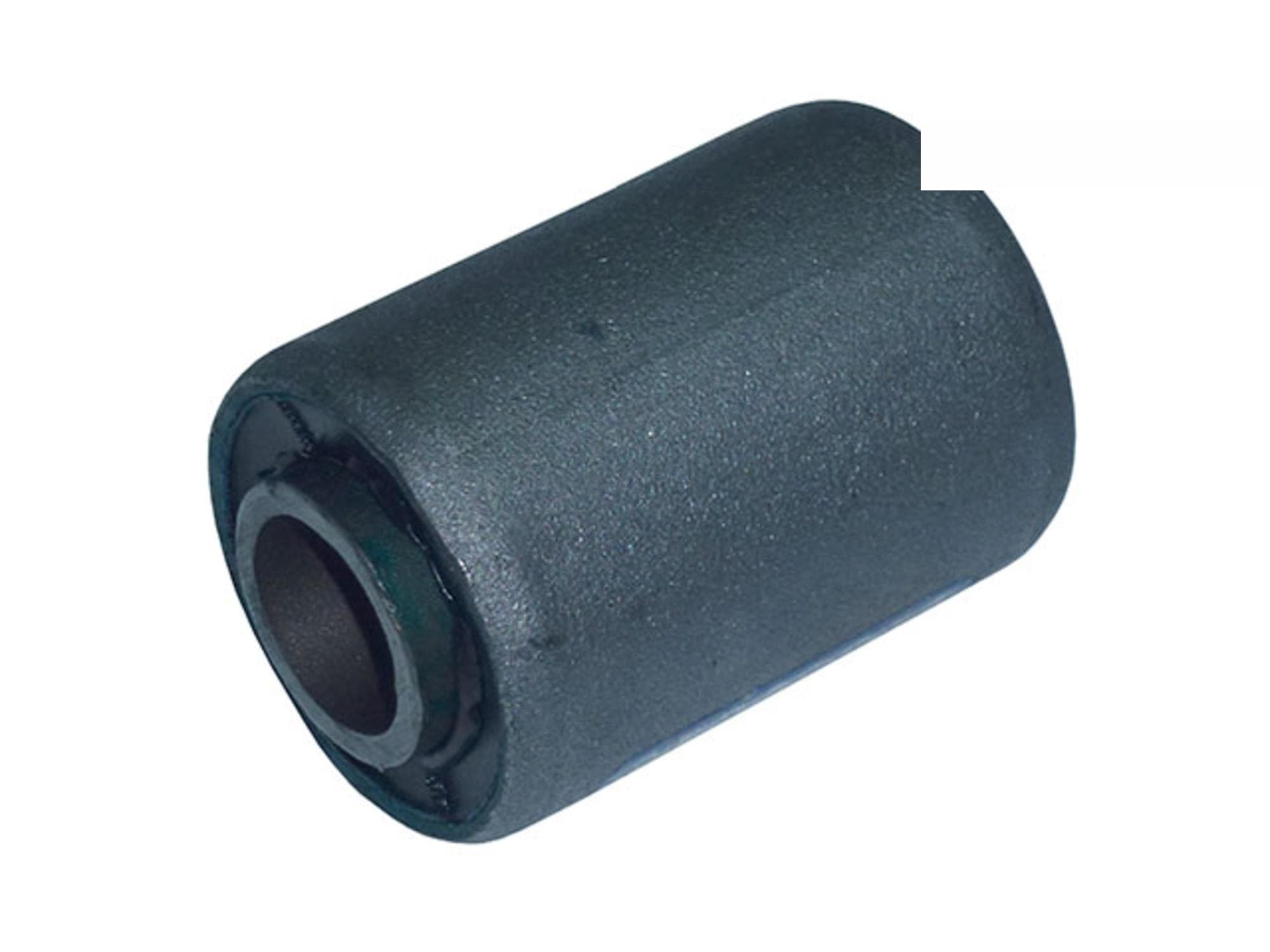 BUCHA BARRA ESTAB.TRAS. - 20498824