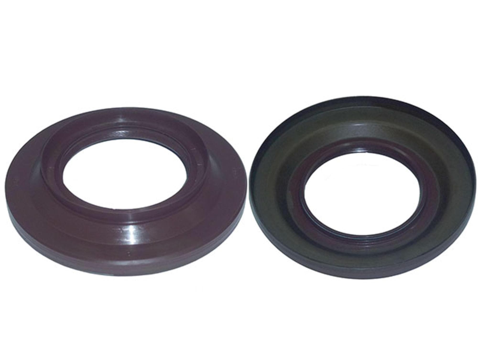 RETENTOR PINHAO DIFERENCIAL MB ATEGO 2425 2430 - 139976246