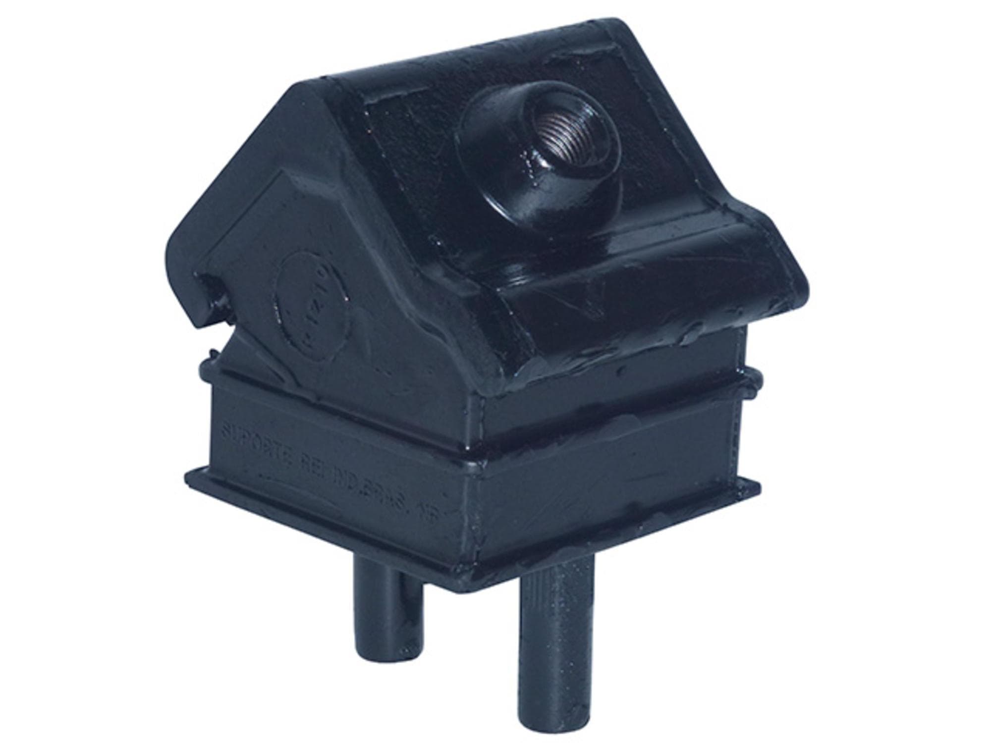 COXIM DIANTEIRO MOTOR VW CONSTELLATION 19370 25370 31370 - 2V2199255