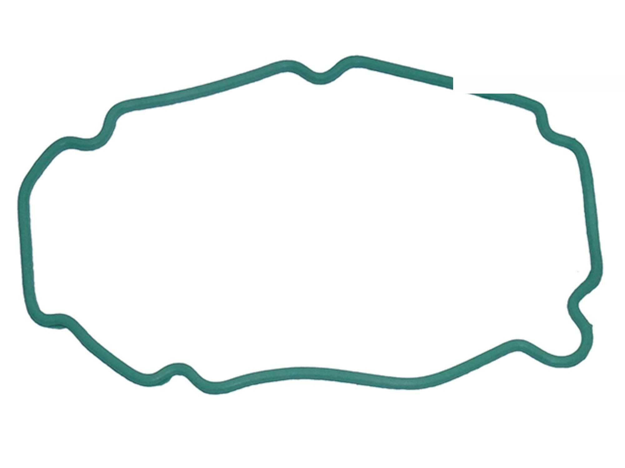JUNTA BOMBA DIRECAO HIDR.(FINA)SILICONE - 1461331