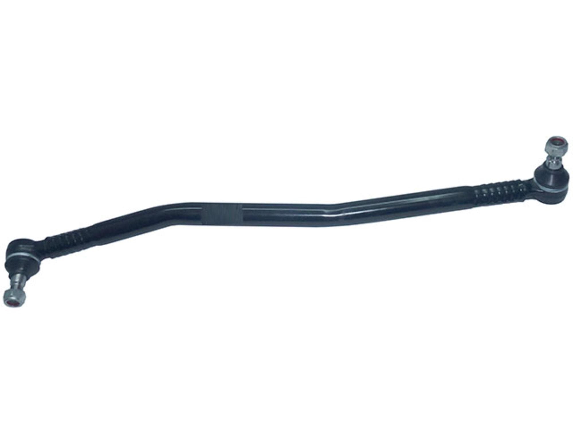 BARRA DIRECAO LATERAL 942MM VW CONSTELLATION 17190 17230 17280 23230 24280 ADVANTECH EURO 5- N797 - 2T2422335F