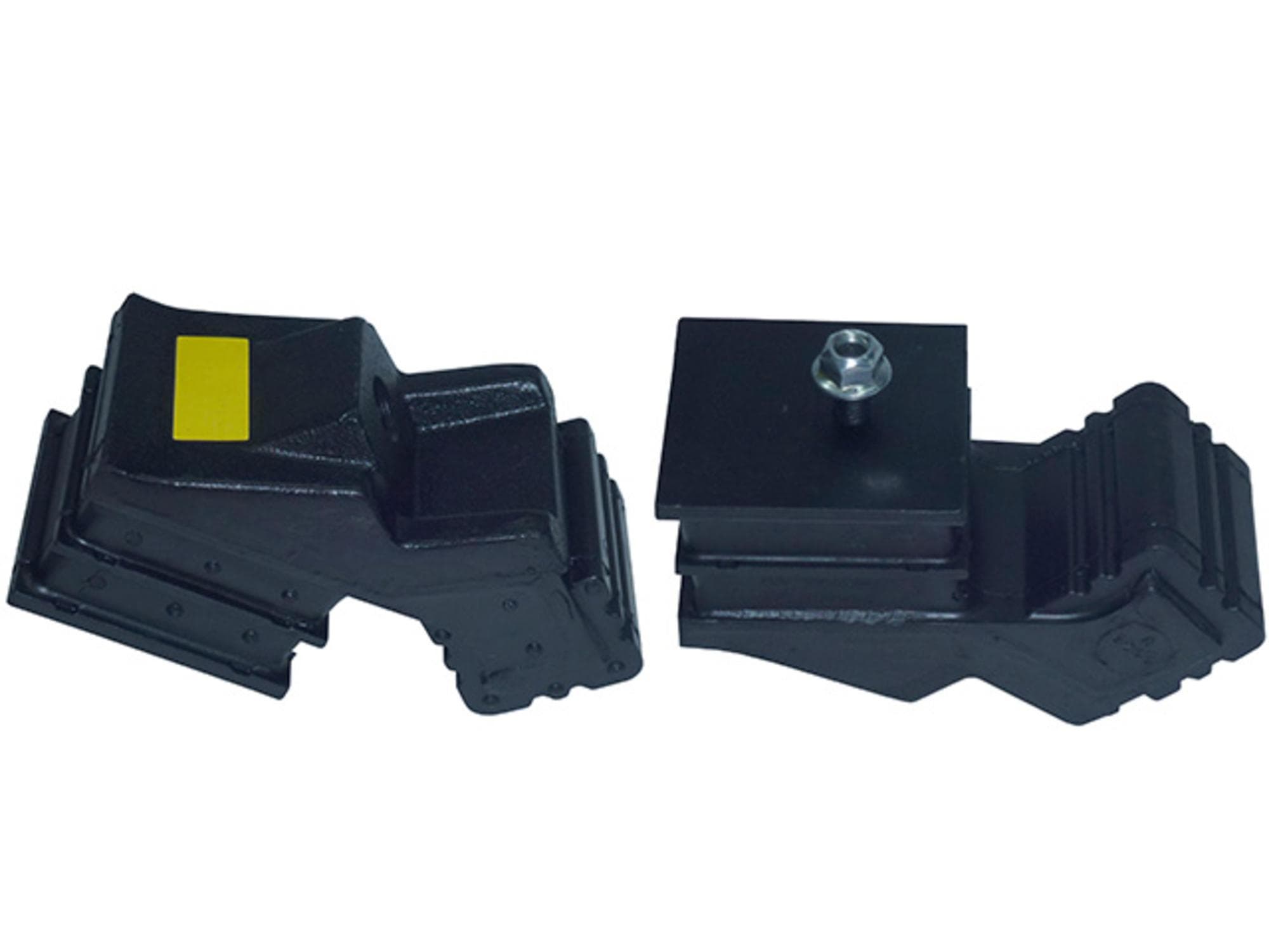 COXIM DIANTEIRO MOTOR VW CONSTELLATION 13190 15190 17190 - 2T2199255D