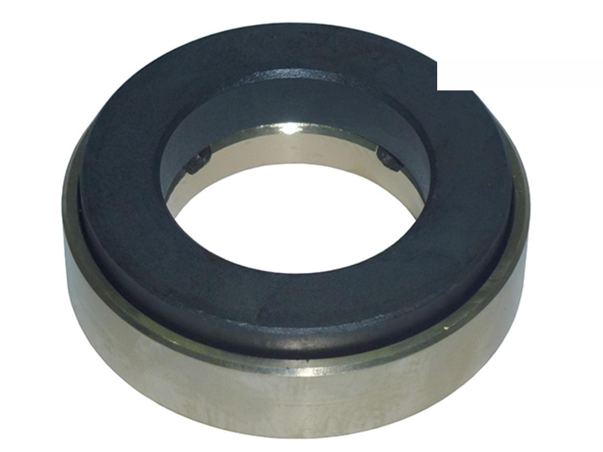 CHIME MANGA EIXO 47X82X24MM / VER BR 513 - D1HA3123A2A