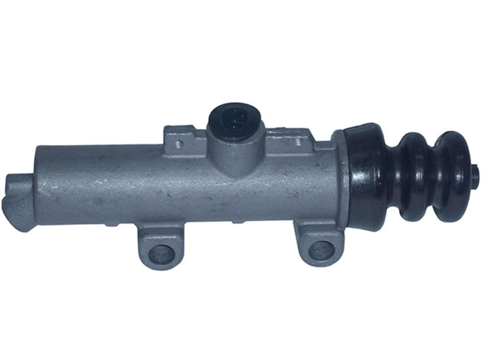 CILINDRO MESTRE EMBR.S/RESERV.S/CHICOTE - 41211007