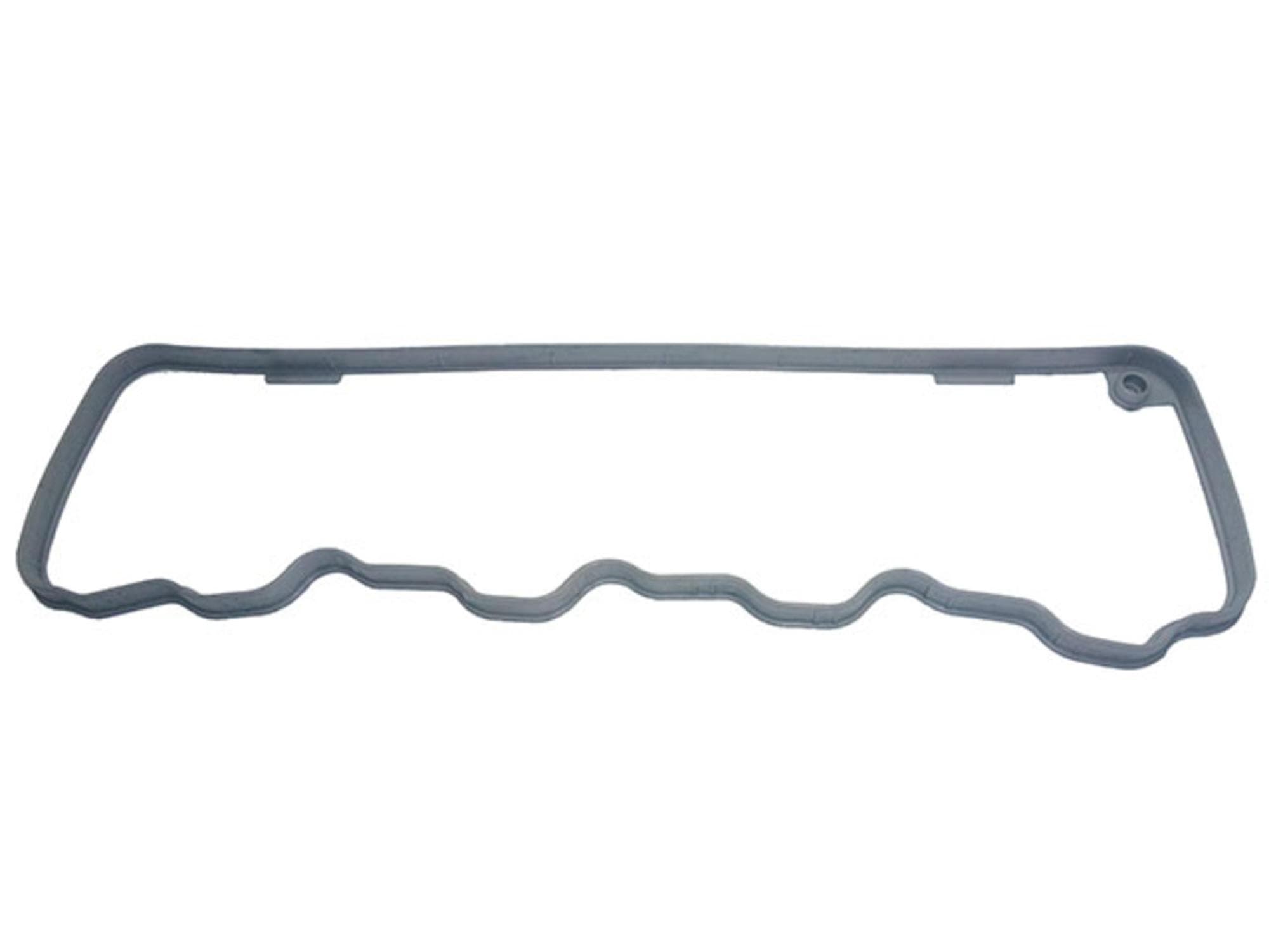 JUNTA TAMPA VALV.4 CIL.17X550MM SILICONE - 160421