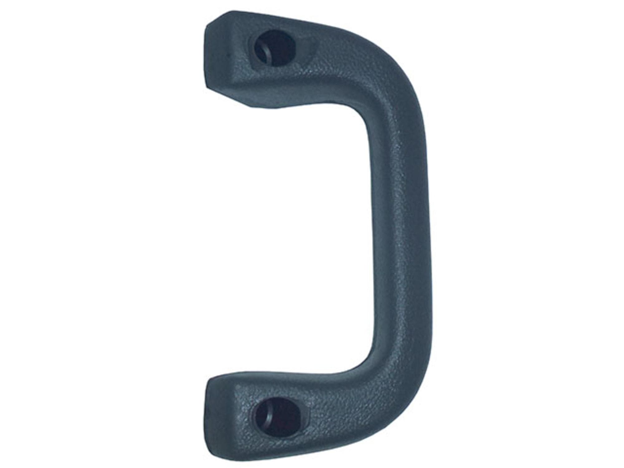 ALCA COLUNA PORTA CINZA - 3848107054