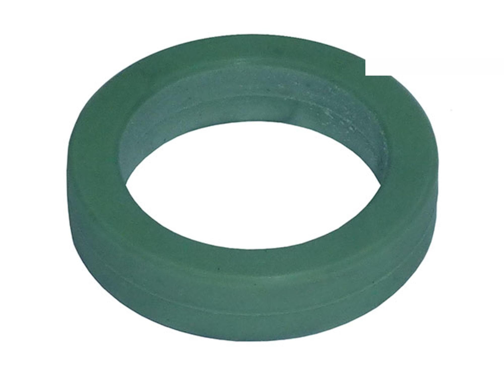 ANEL VEDACAO BOMBA OLEO MOTOR - 21092243