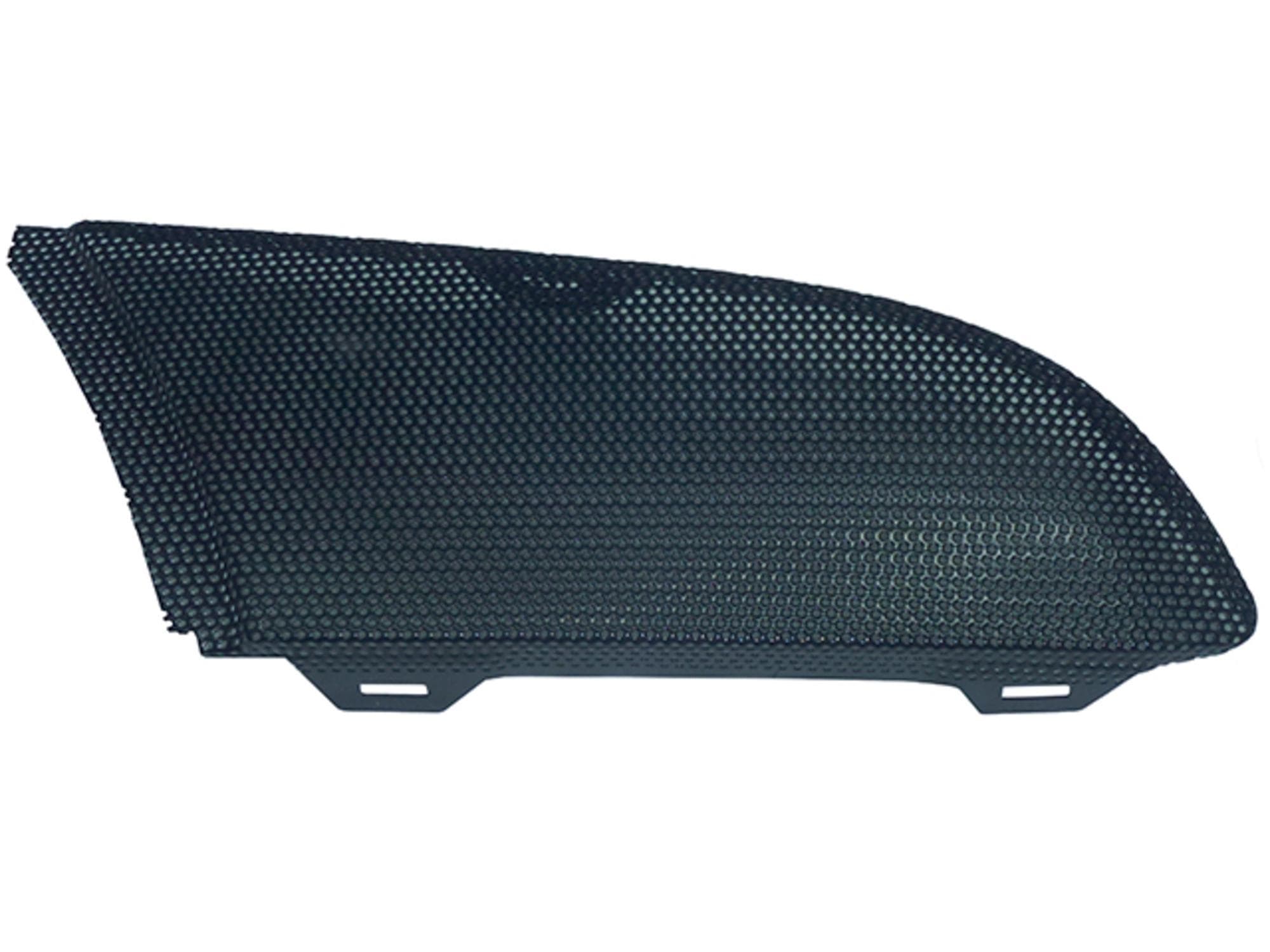 TELA GRADE SUPERIOR LATERAL DIREITA - 1466032