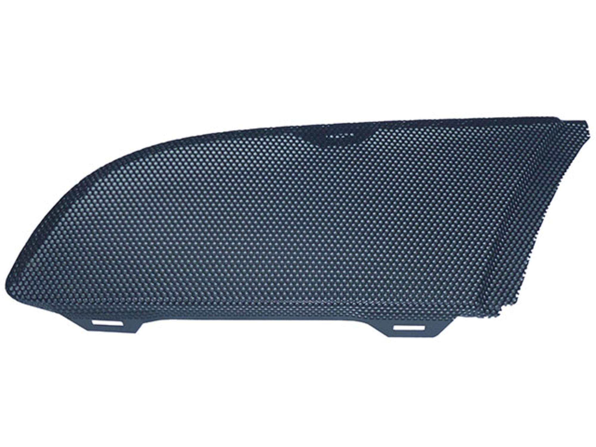 TELA GRADE SUPERIOR LATERAL ESQUERDA - 1466031