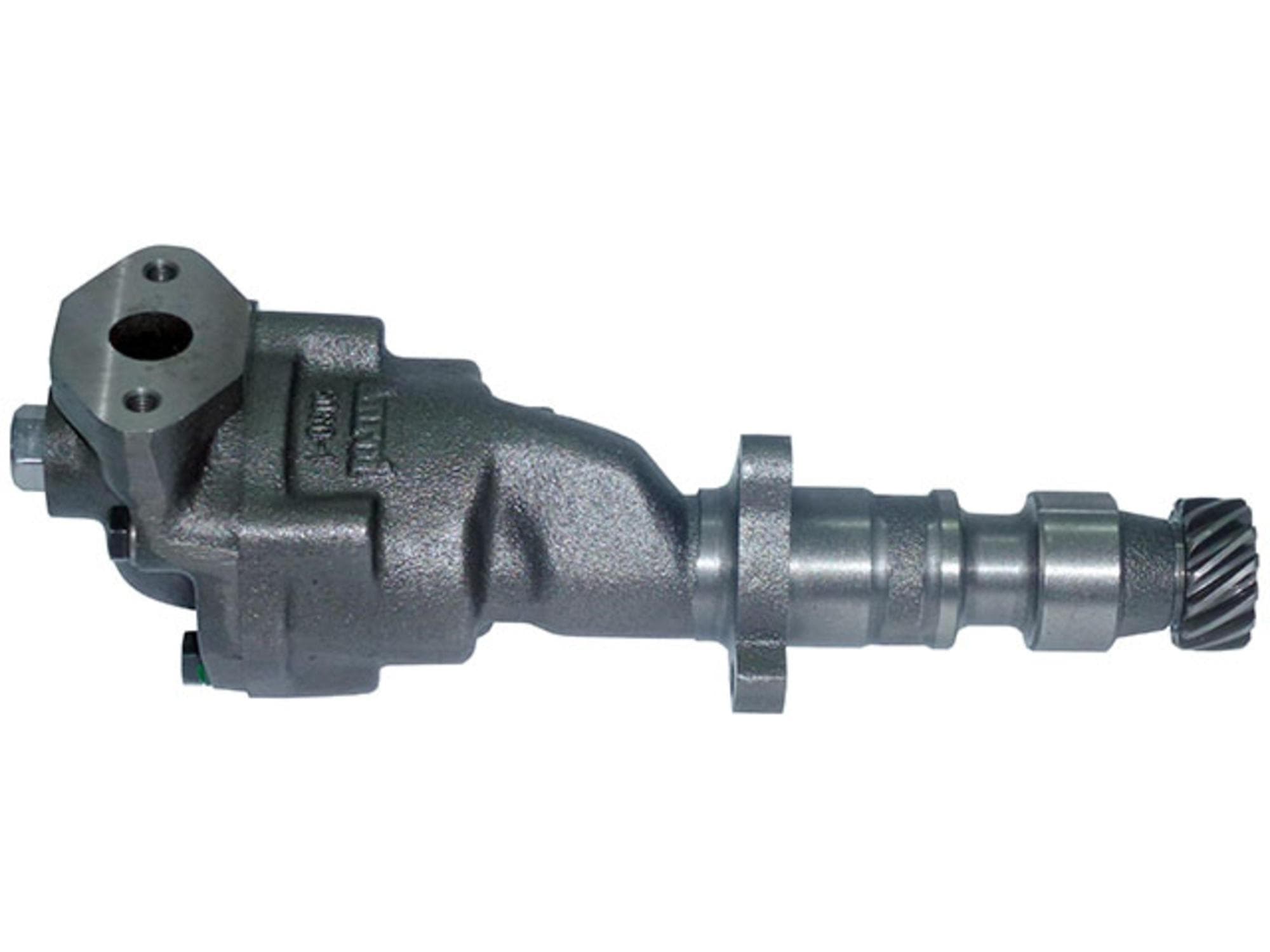 BOMBA OLEO MOTOR SEM EIXO - 3661800301