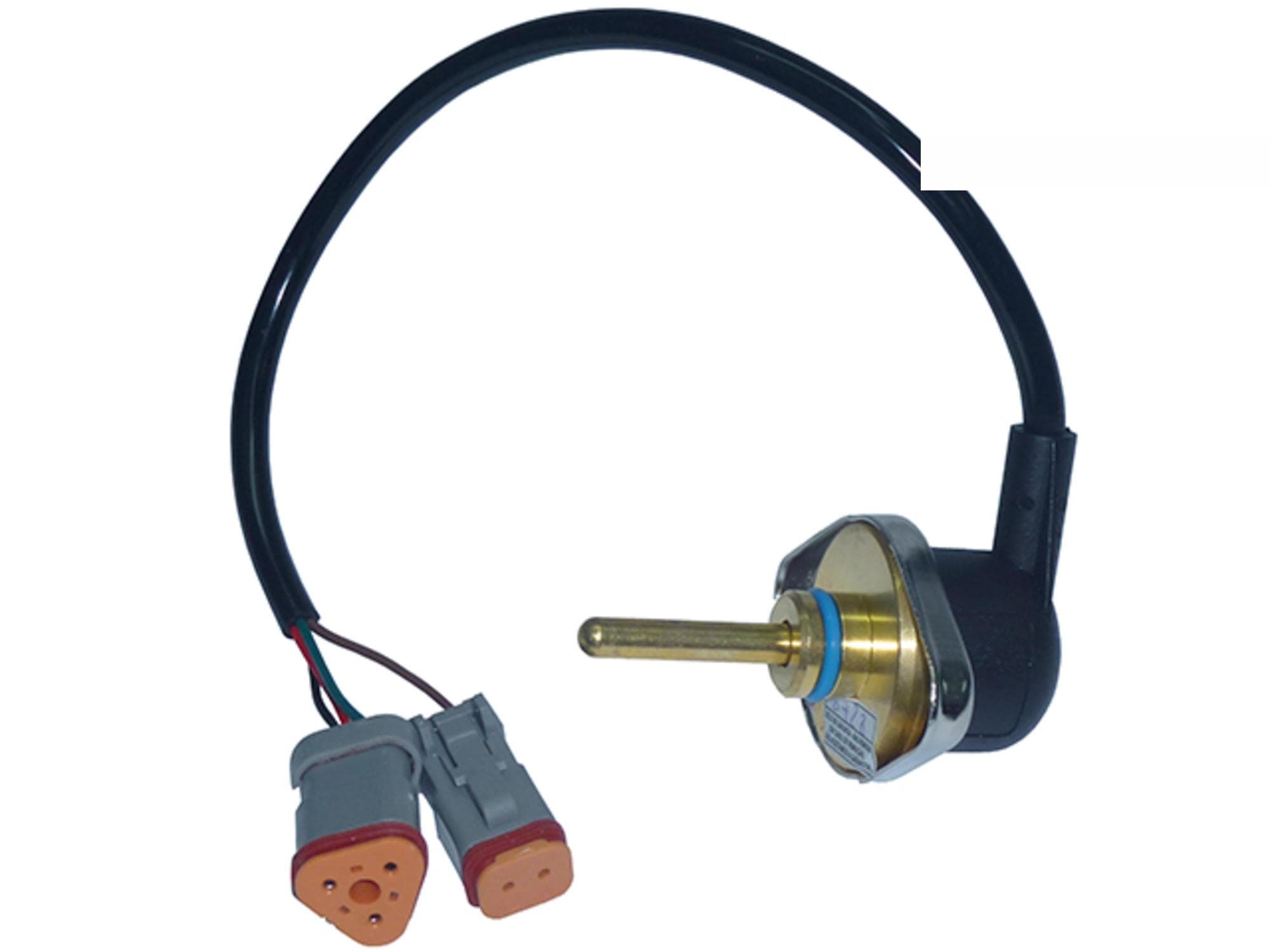 SENSOR COMBINADO COLETOR ADMISSAO - 1862799