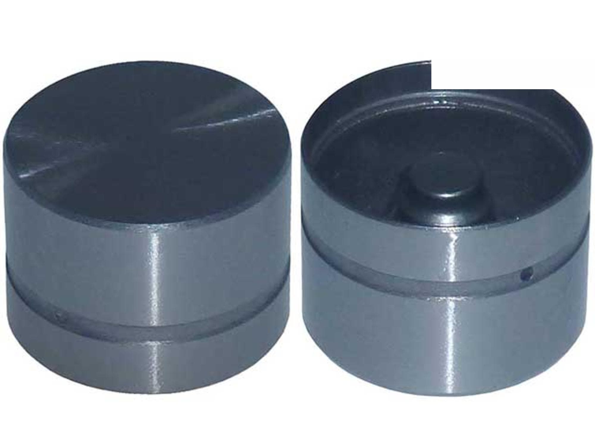 TUCHO VALVULA MOTOR - 6110500225